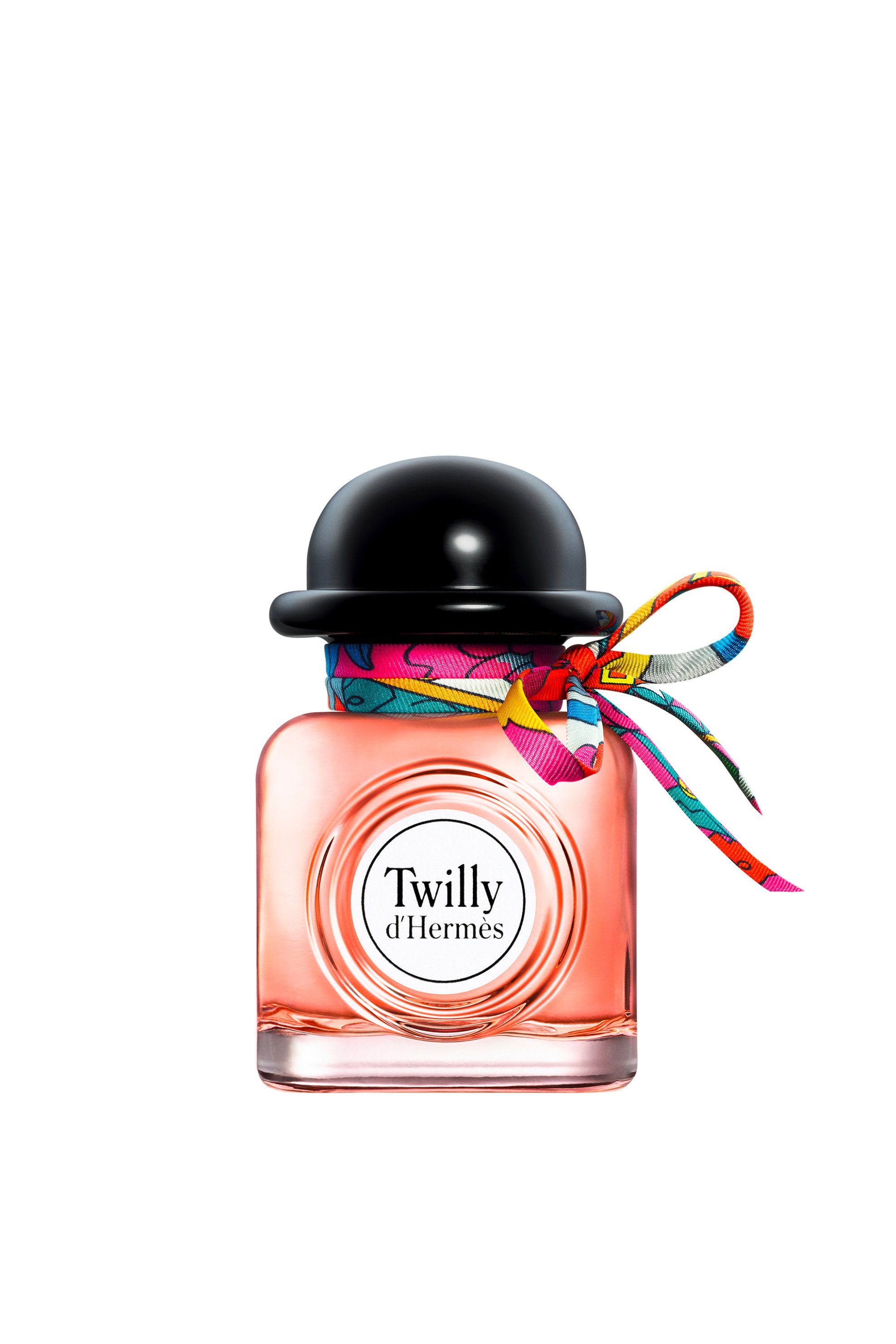 Hermès Twilly d'Hermès Eau de Parfum | 30ml