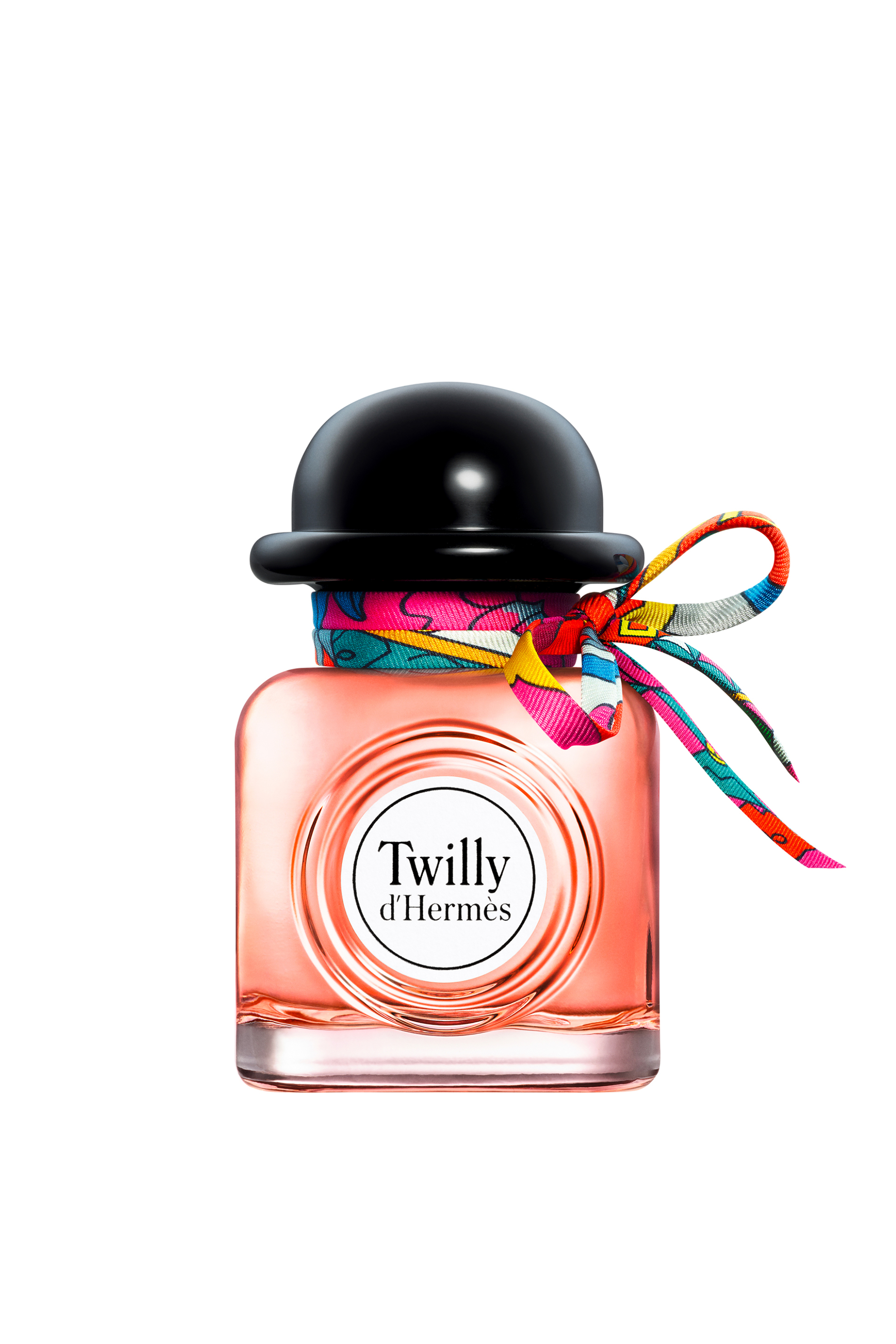 Hermès Twilly d'Hermès Eau de Parfum | 85ml