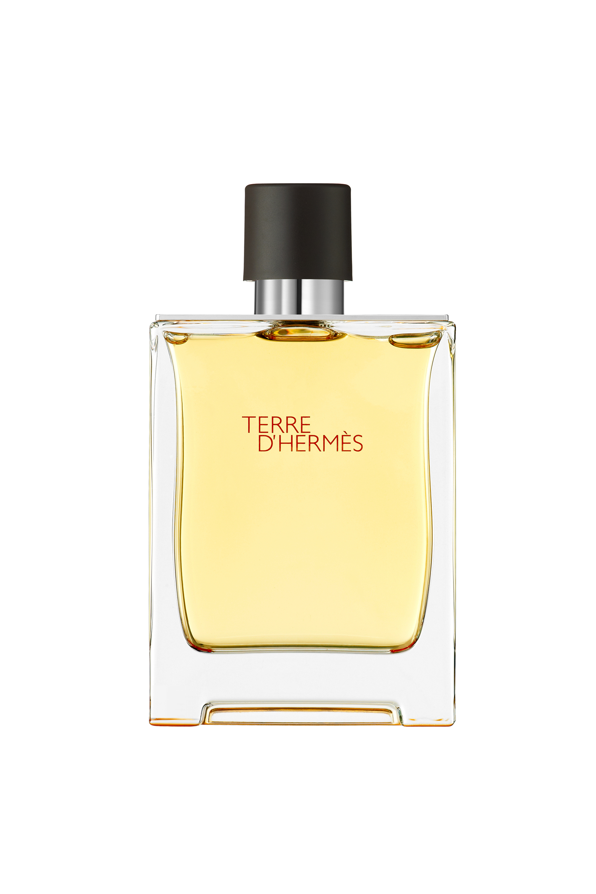 Προϊόντα Ομορφιάς > ΑΡΩΜΑΤΑ > Ανδρικά Αρώματα > Eau de Parfum - Parfum Hermès Terre d'Hermès Parfum - 107758V0