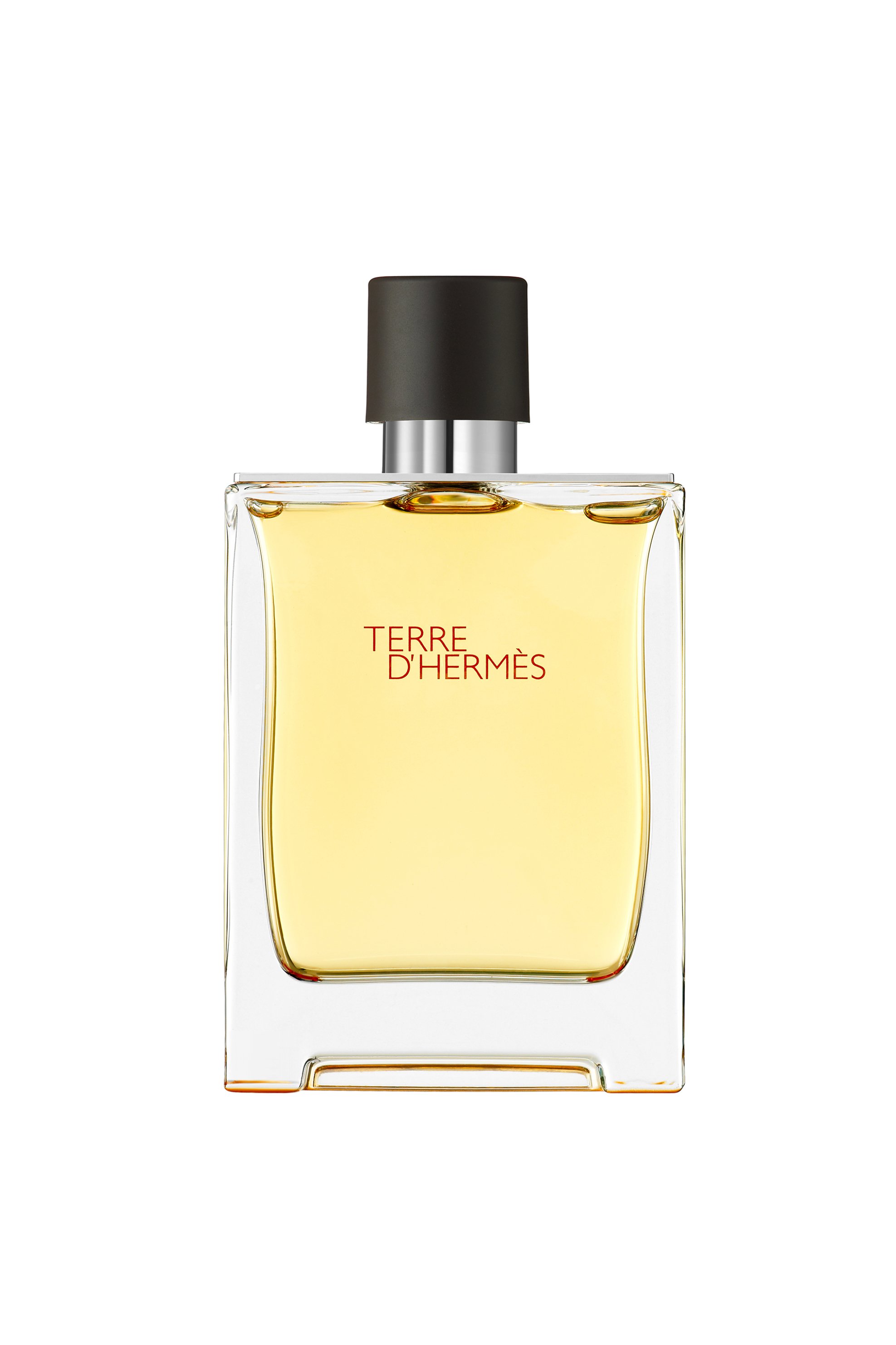 HERMÈS Hermès Terre d'Hermès Parfum - 107758V0