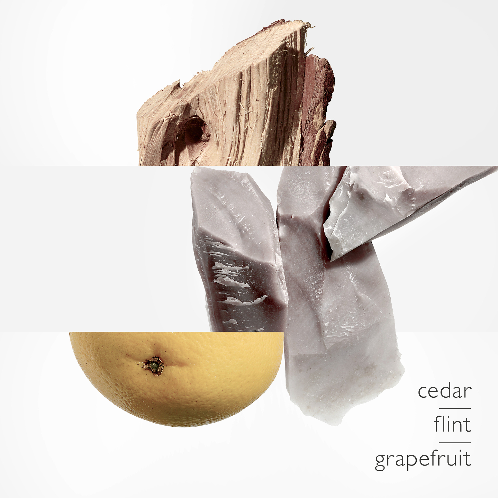 Hermès Terre d'Hermès Eau de Toilette - 107189V0 φωτογραφία