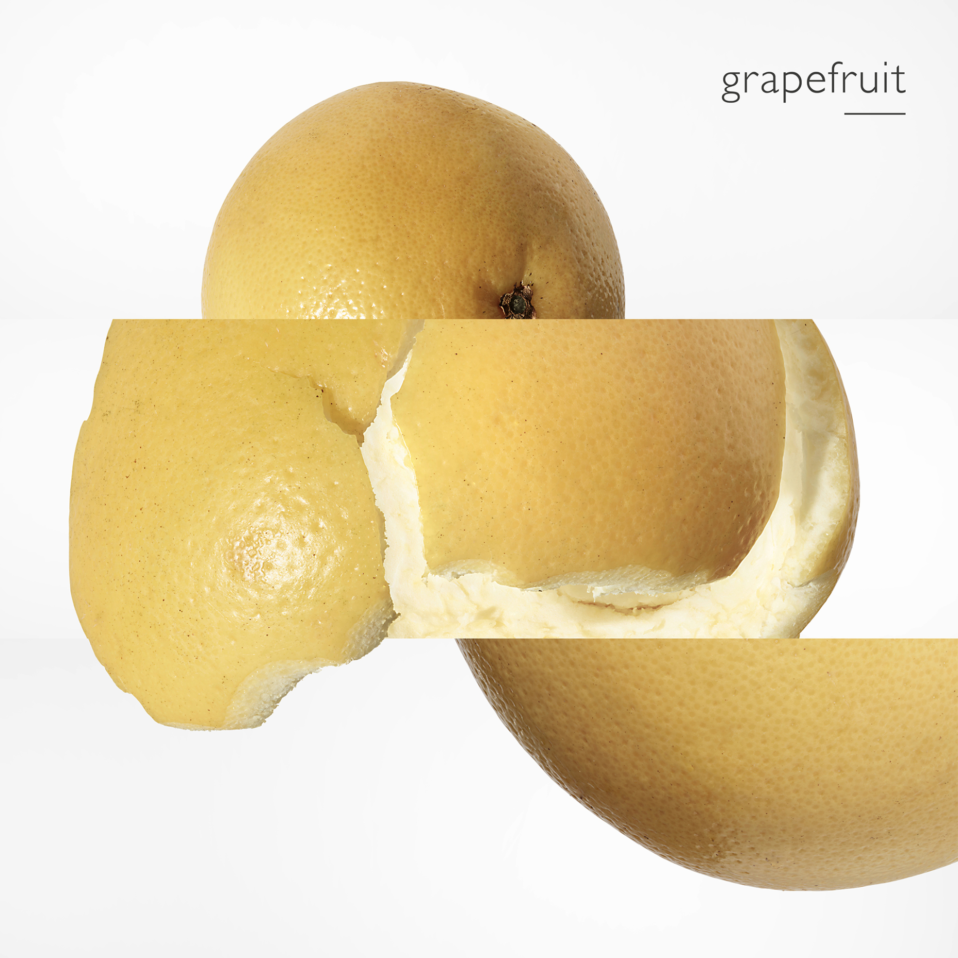 Hermès Terre d'Hermès Eau de Toilette - 107189V0 φωτογραφία