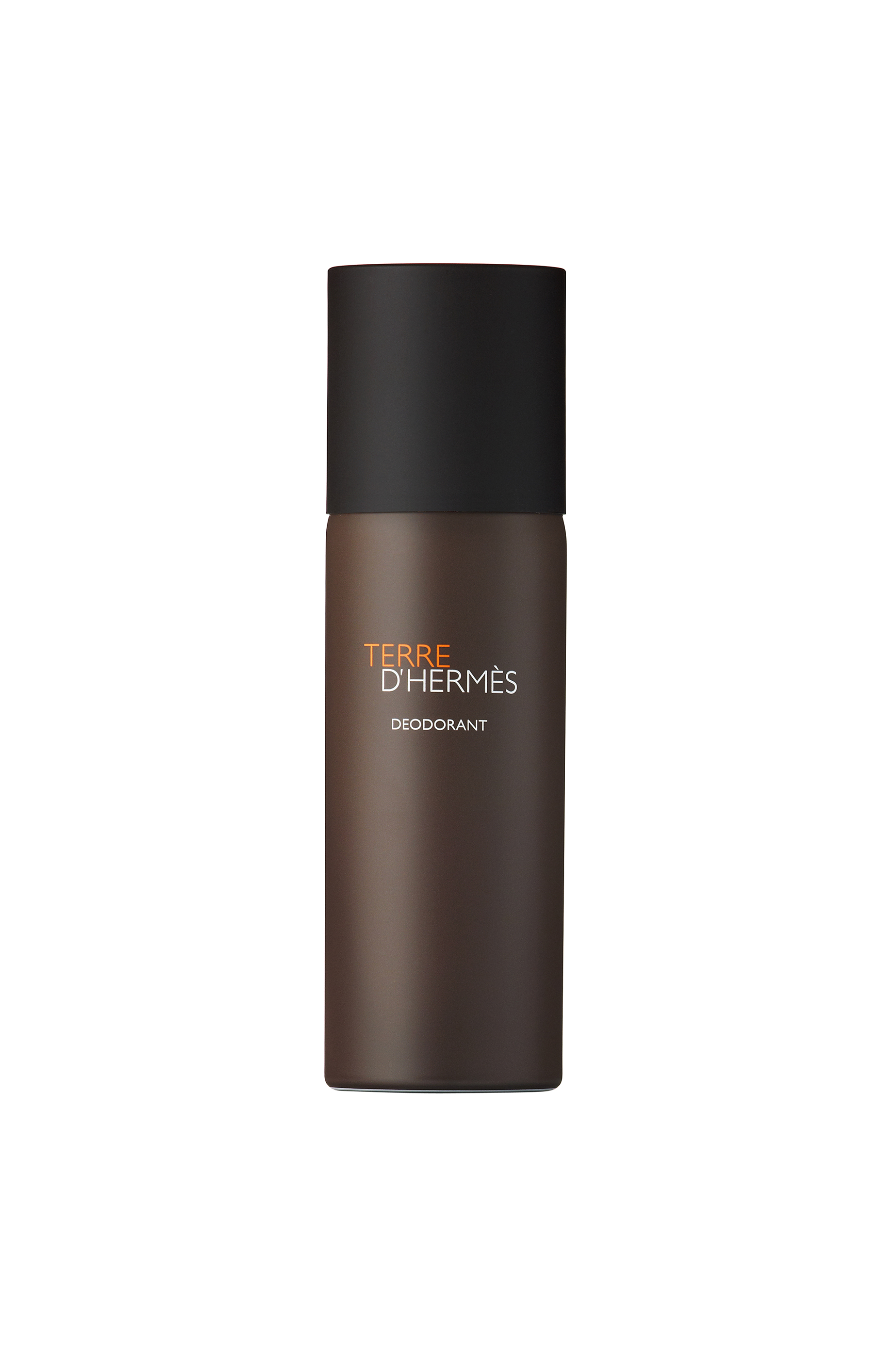 HERMÈS Hermès Terre d'Hermès Αποσμητικό Σε Σπρέι 150 ml - 107206V0