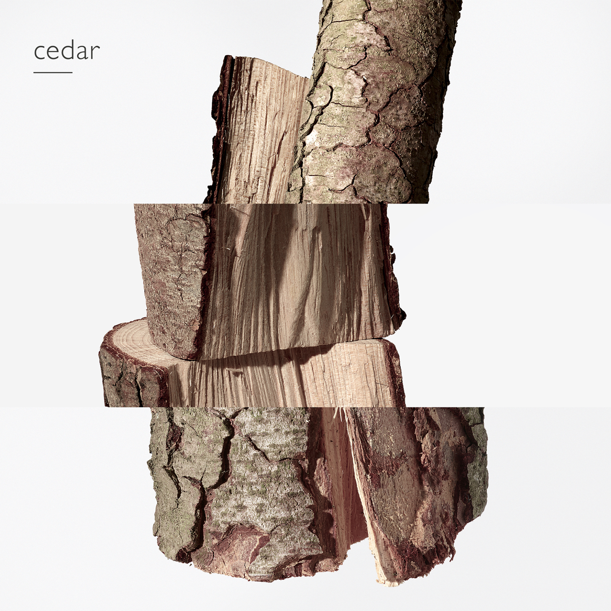 Hermès Terre d'Hermès Parfum - 107757V0 φωτογραφία