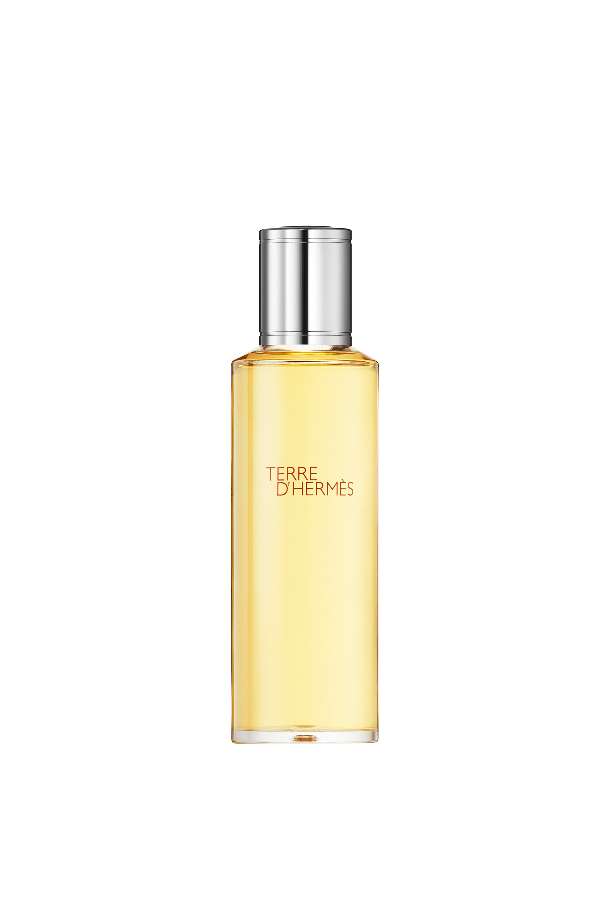 HERMÈS Hermès Terre d'Hermès Parfum Ανταλλακτικό 125 ml - 107215V0