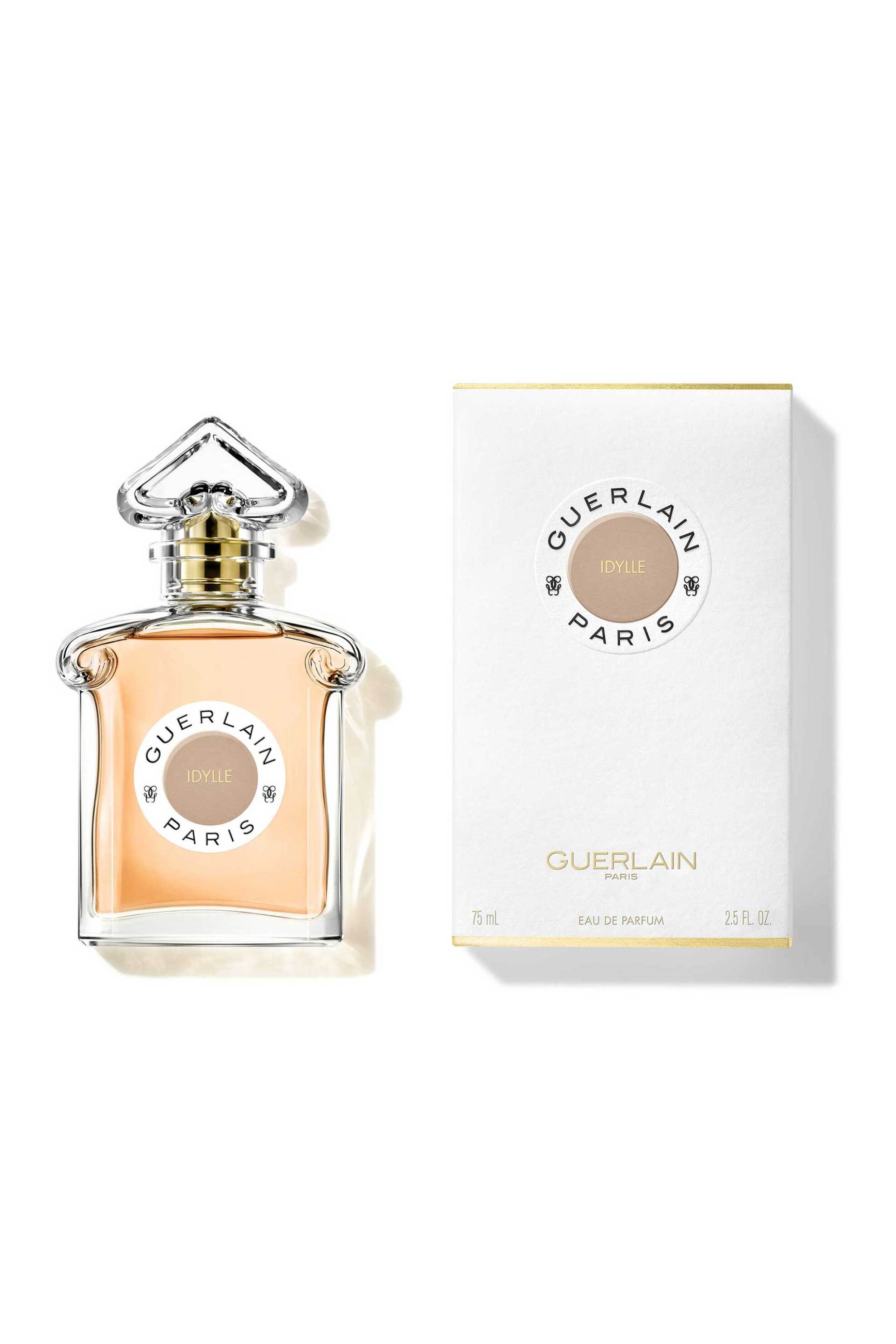 Guerlain Les Légendaires Idylle Eau De Parfum 75 ML - G014320
