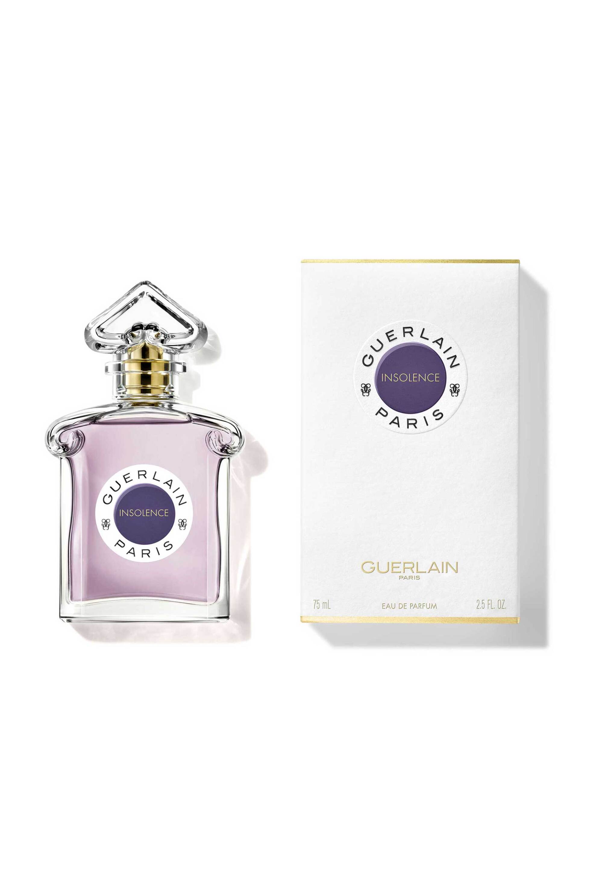 Guerlain Les Légendaires Insolence Eau De Parfum 75 ML - G014323