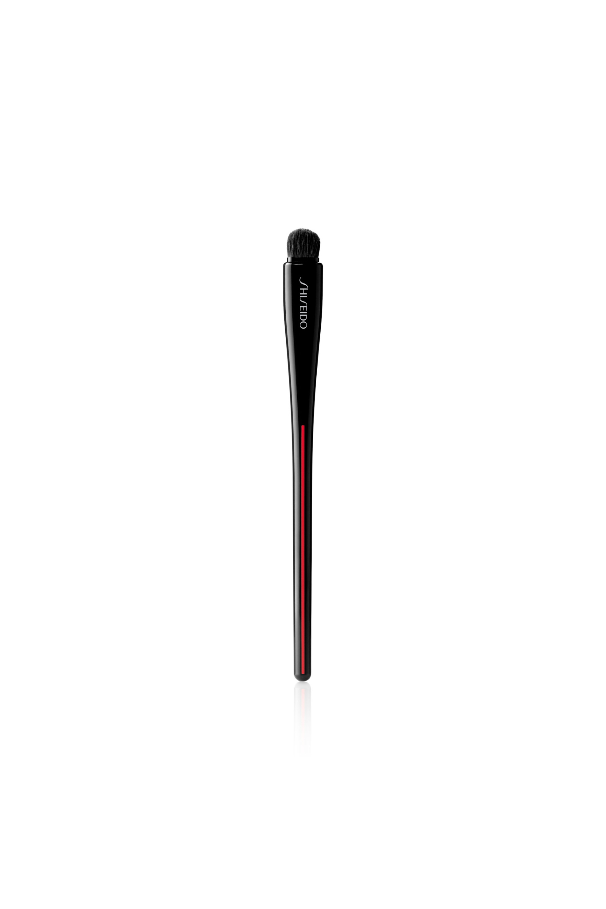 SHISEIDO Shiseido Hanen Fude Eye Shading Brush - 17728