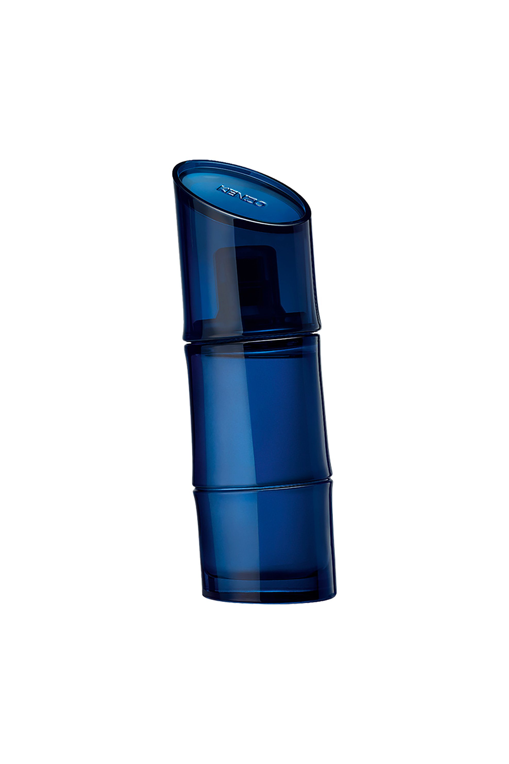 Kenzo Homme Eau De Toilette Intense - K013051