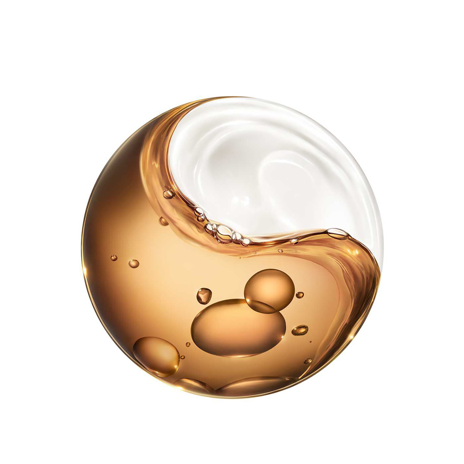 Clarins Double Serum Eye 20 ml - 80077133 φωτογραφία