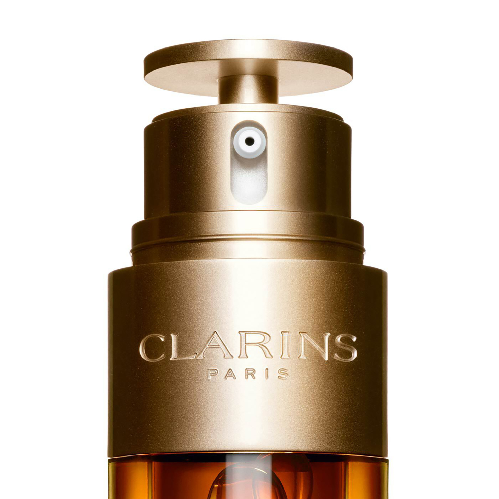 Clarins Double Serum Eye 20 ml - 80077133 φωτογραφία
