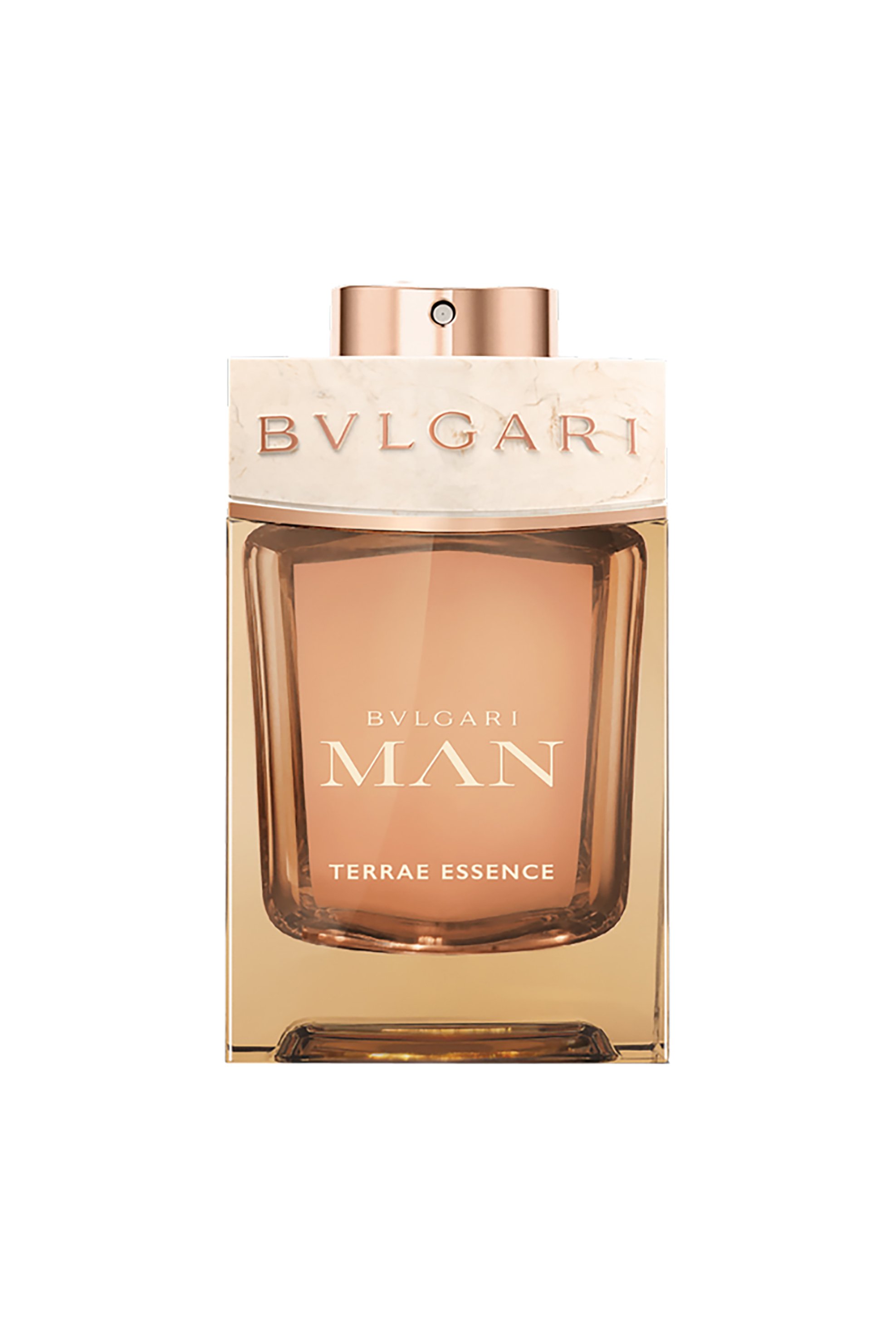BVLGARI Bvlgari Man Terrae Essence Eau de Parfum - 41610