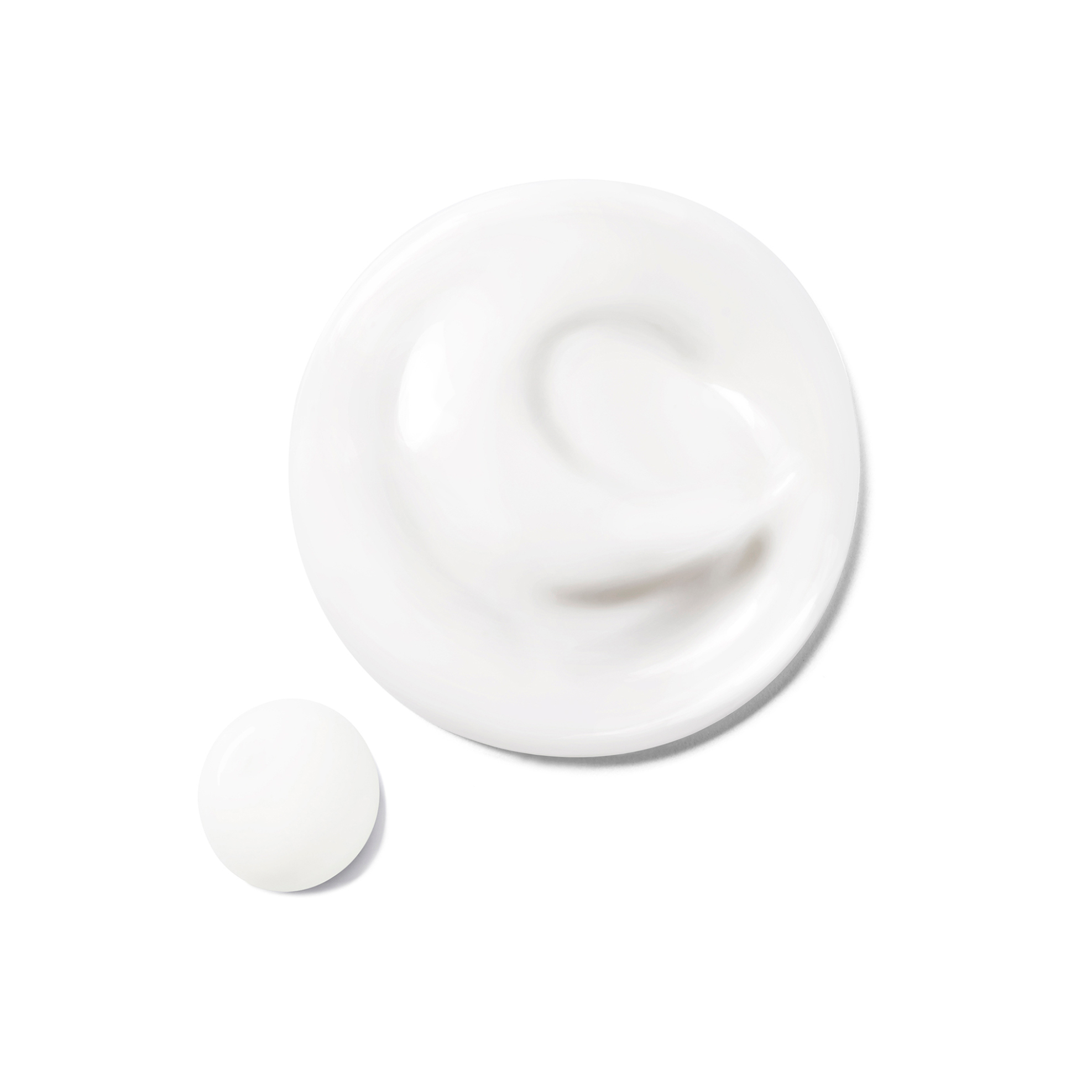 Guerlain Super Aqua Rich Emulsion 50 ml - G061544 φωτογραφία