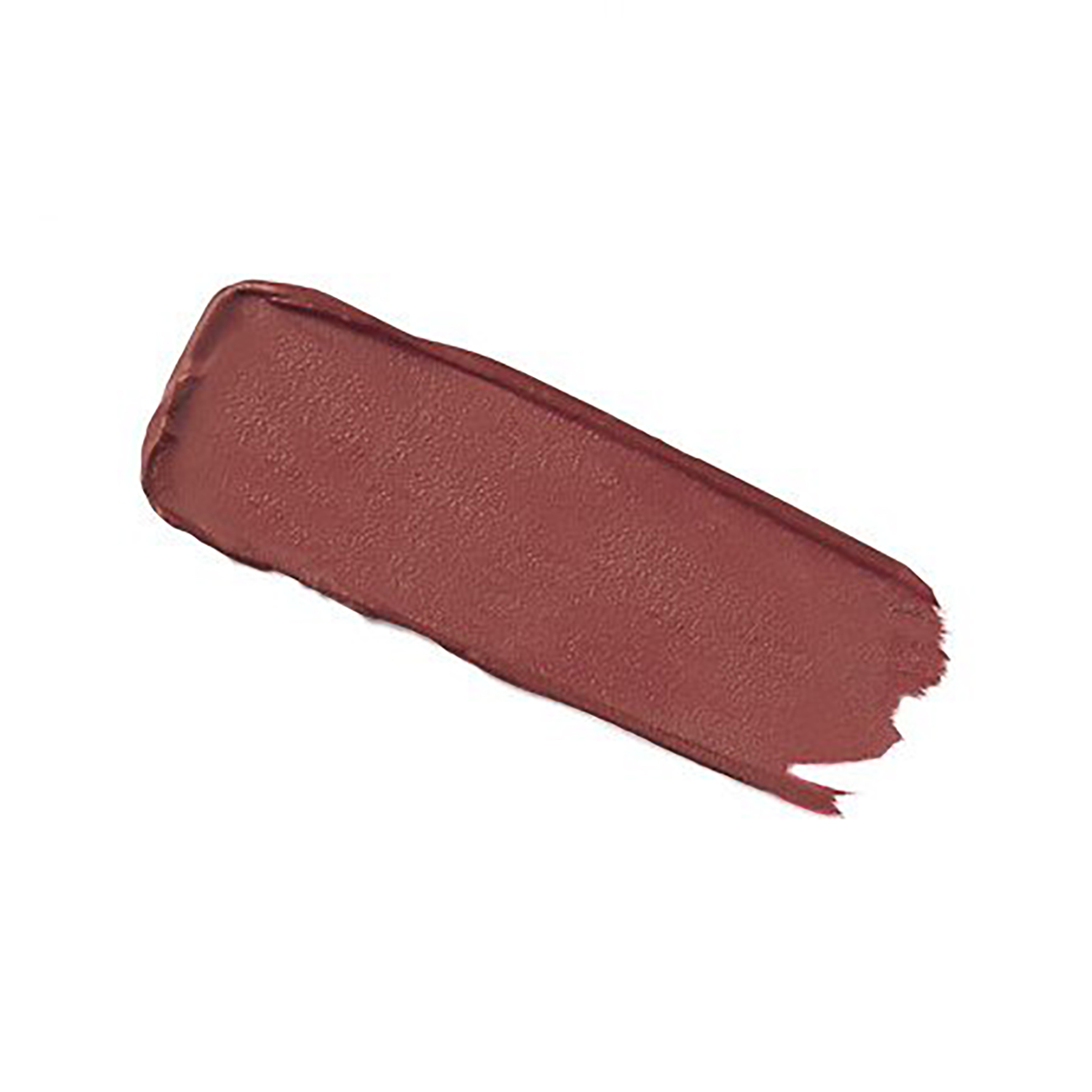 Guerlain KissKiss Tender Matte - G043358 258 Lovely Nude φωτογραφία