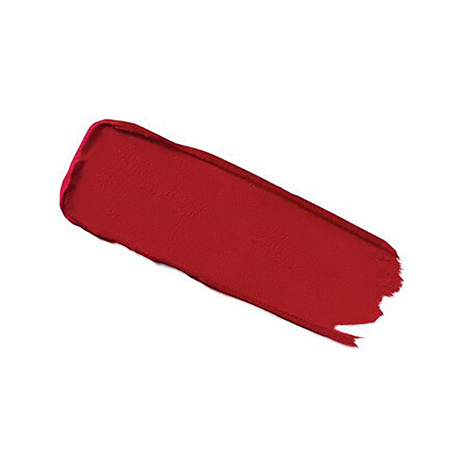 Guerlain KissKiss Tender Matte - G043364 360 Miss Pink φωτογραφία