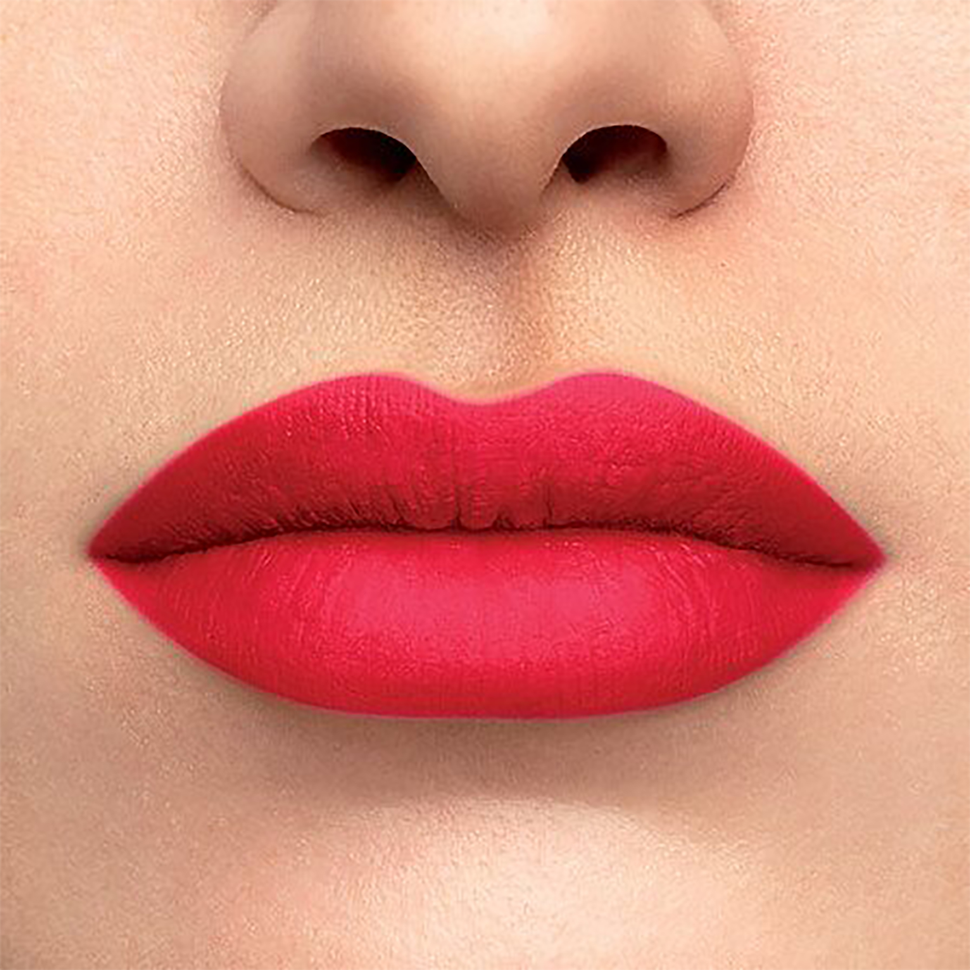 Guerlain KissKiss Tender Matte - G043364 360 Miss Pink φωτογραφία