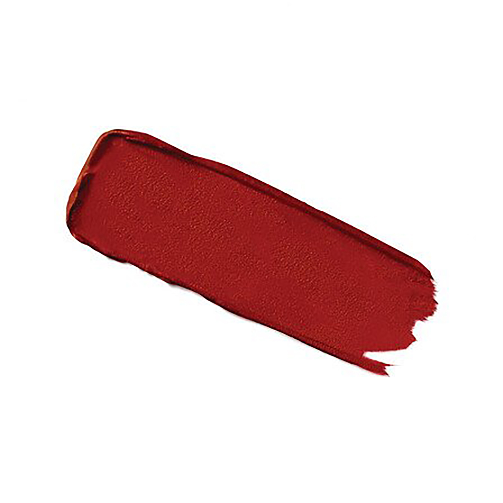 Guerlain KissKiss Tender Matte - G043371 940 My Rouge φωτογραφία