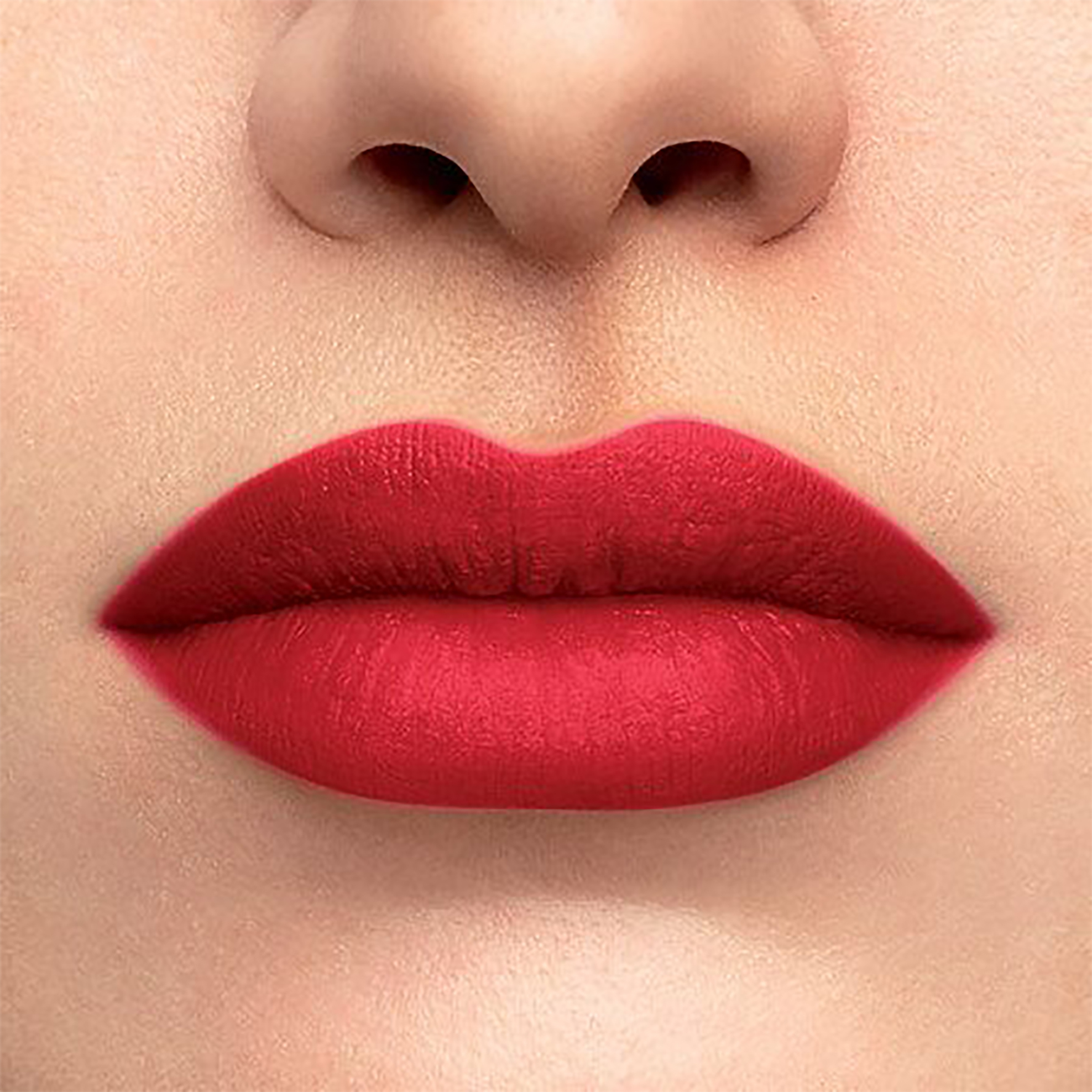 Guerlain KissKiss Tender Matte - G043371 940 My Rouge φωτογραφία