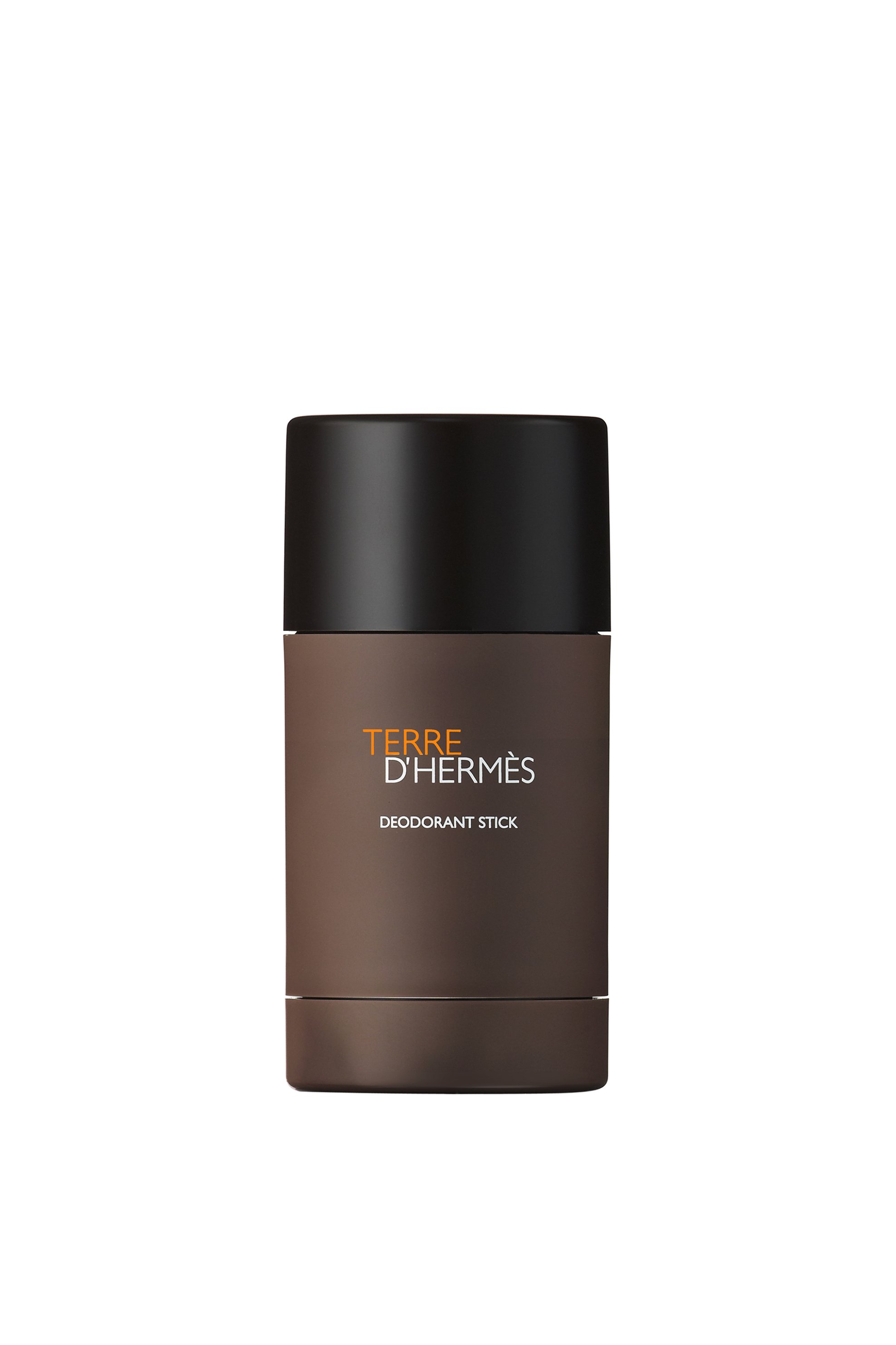 HERMÈS Hermès Terre d'Hermès Αποσμητικό Στικ Χωρίς Οινόπνευμα 75 ml - 107223V0