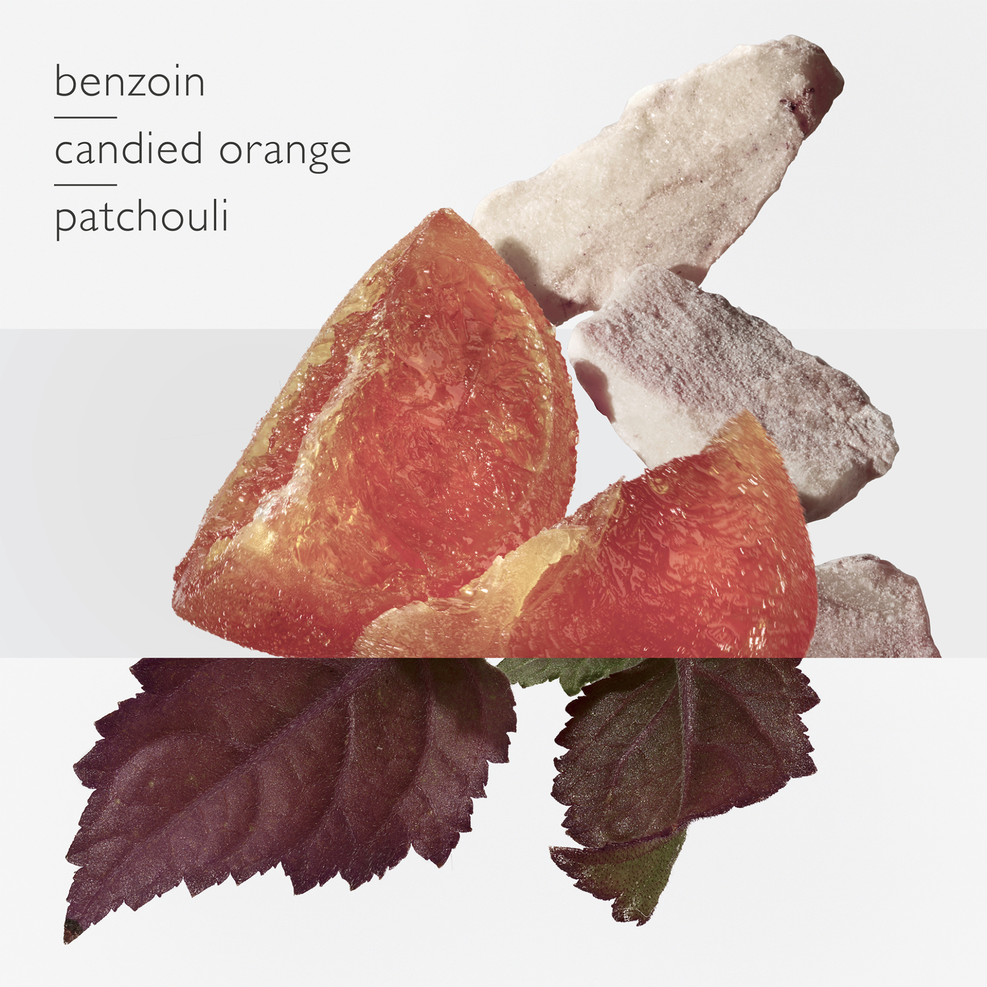 Hermès Elixir des Merveilles Eau de Parfum - 107254V0 φωτογραφία