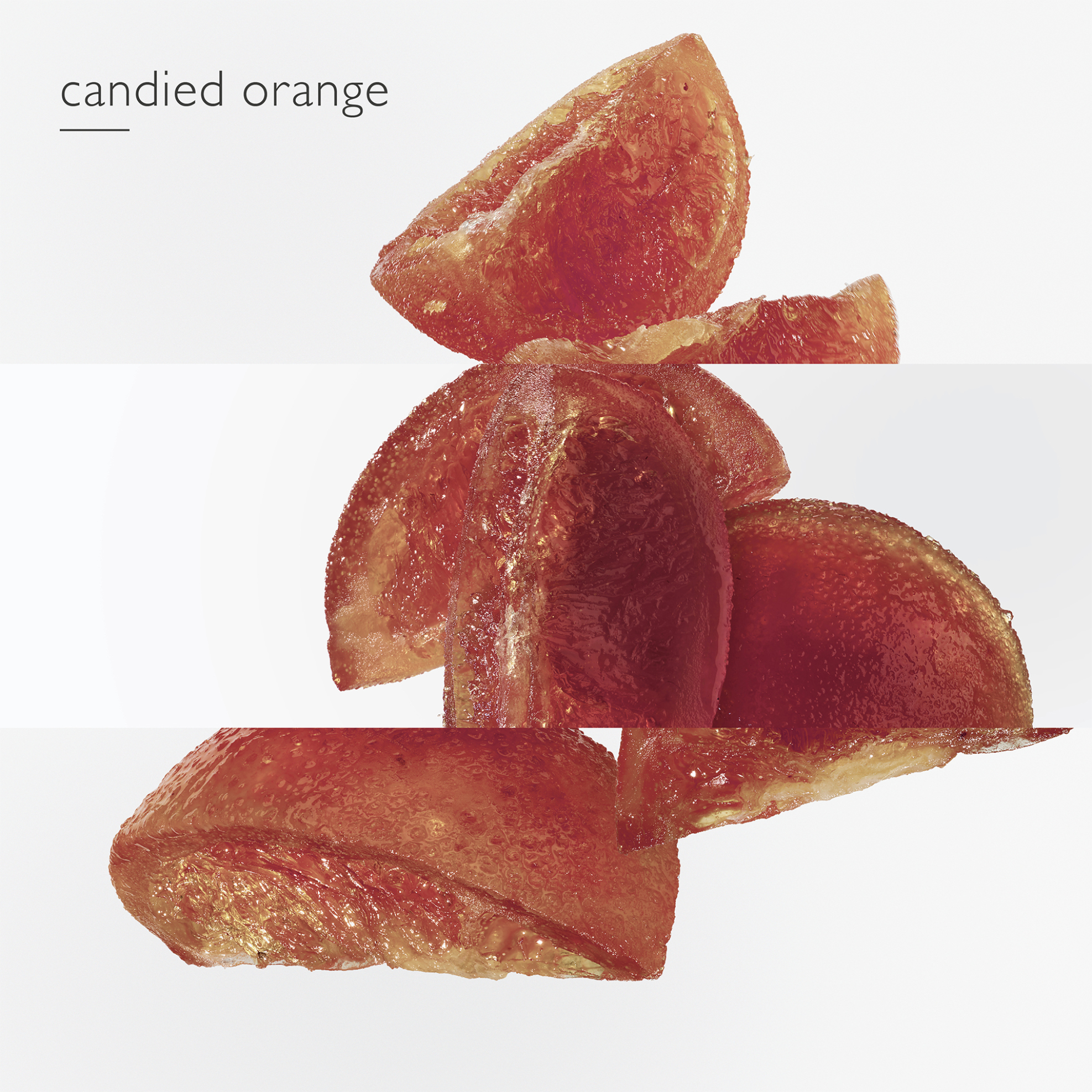 Hermès Elixir des Merveilles Eau de Parfum - 107254V0 φωτογραφία