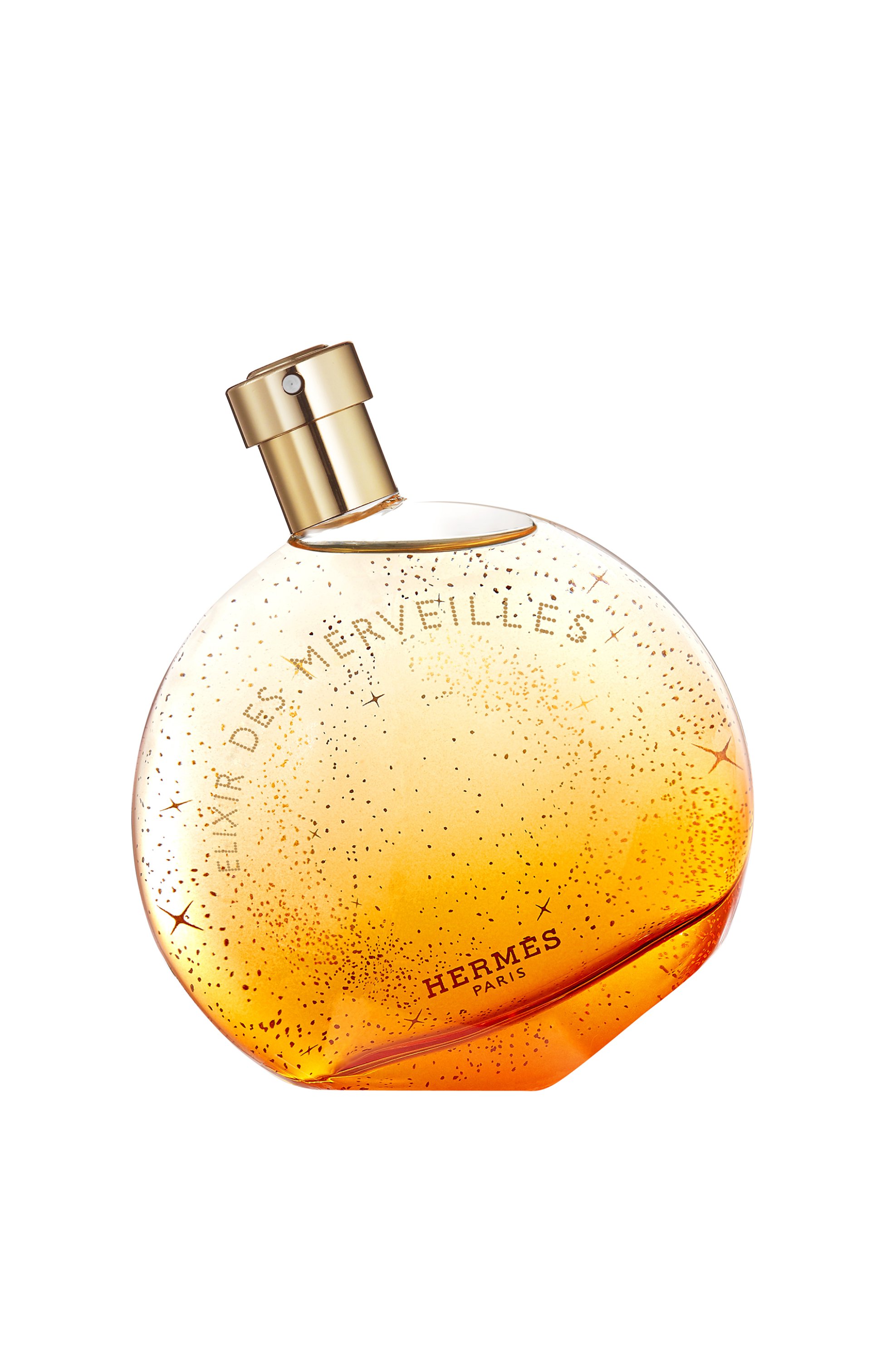 Hermès Elixir des Merveilles Eau de Parfum | 100ml