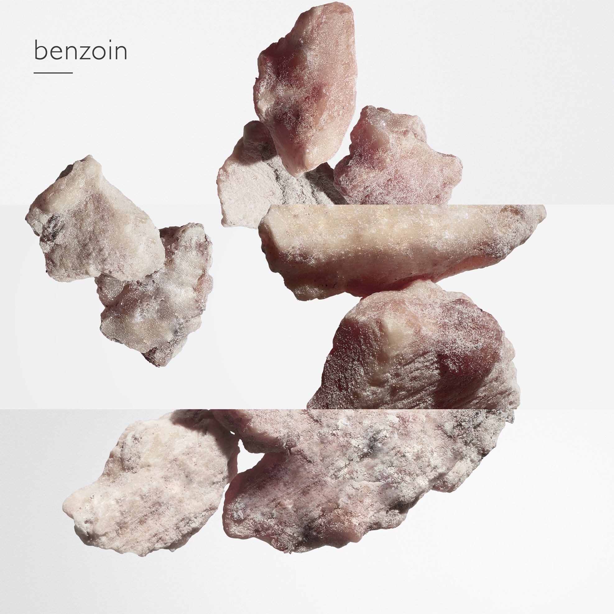 Hermès Elixir des Merveilles Eau de Parfum - 222222 φωτογραφία