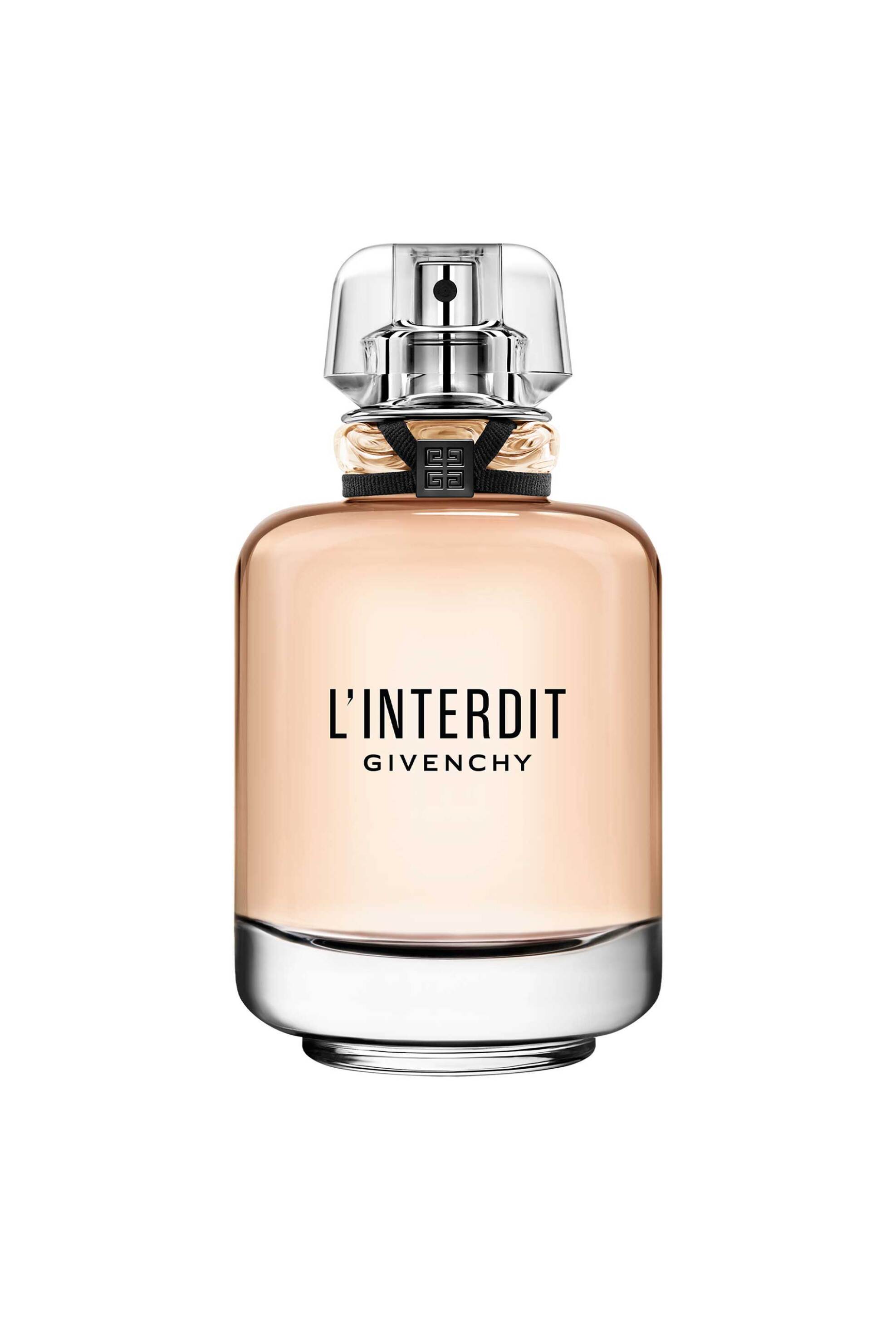 Givenchy L'Interdit Eau de Parfum - P069393 φωτογραφία