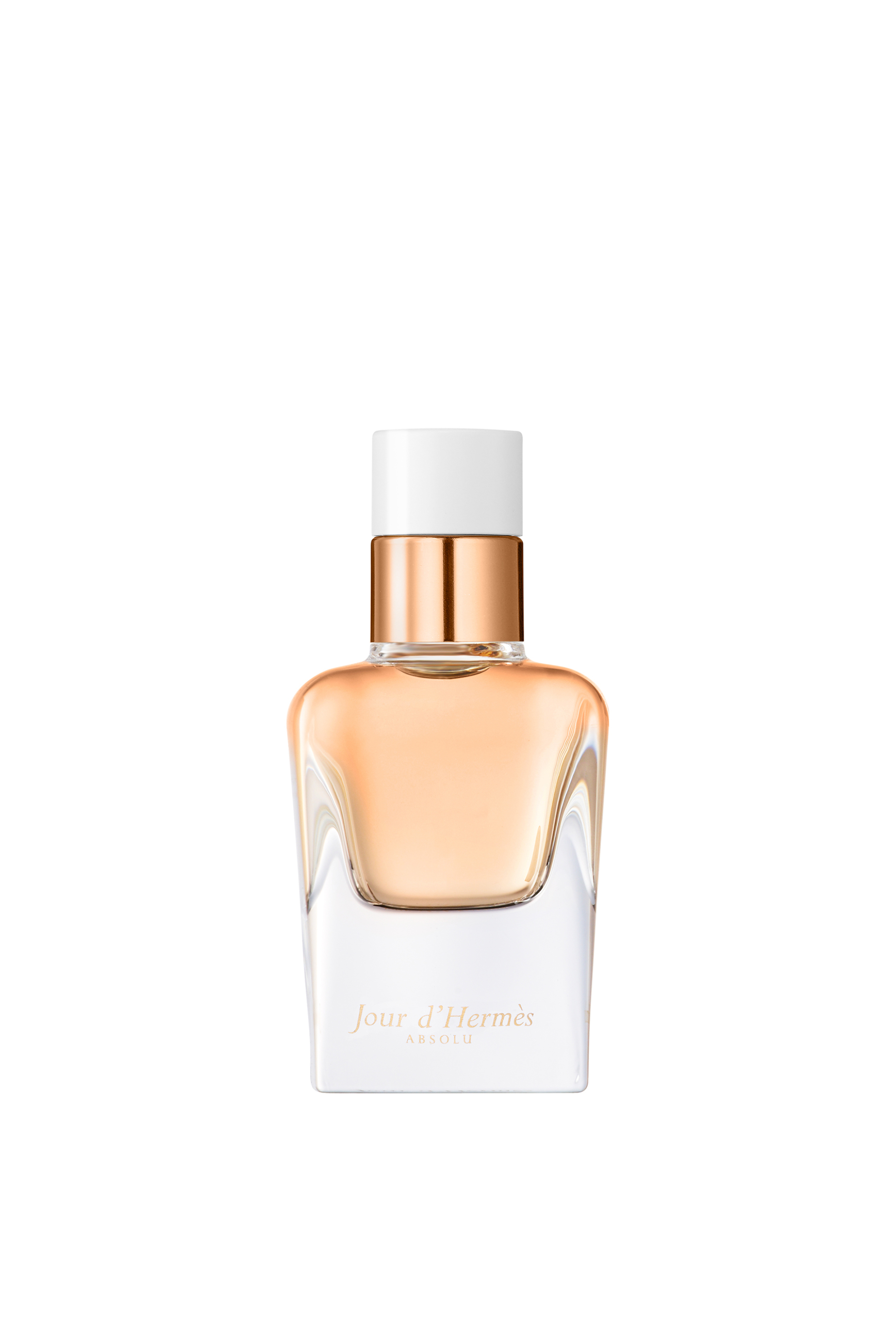 Hermès Jour D&Apos Absolu Eau De Parfum - 107738V0