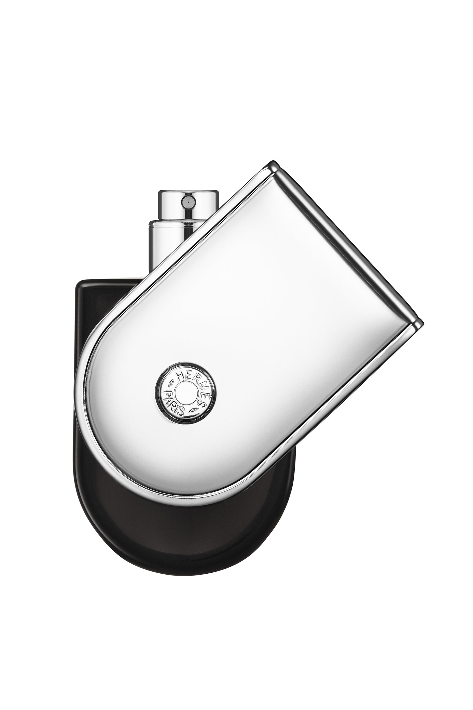 Hermès Voyage d'Hermès Parfum - 107569V0