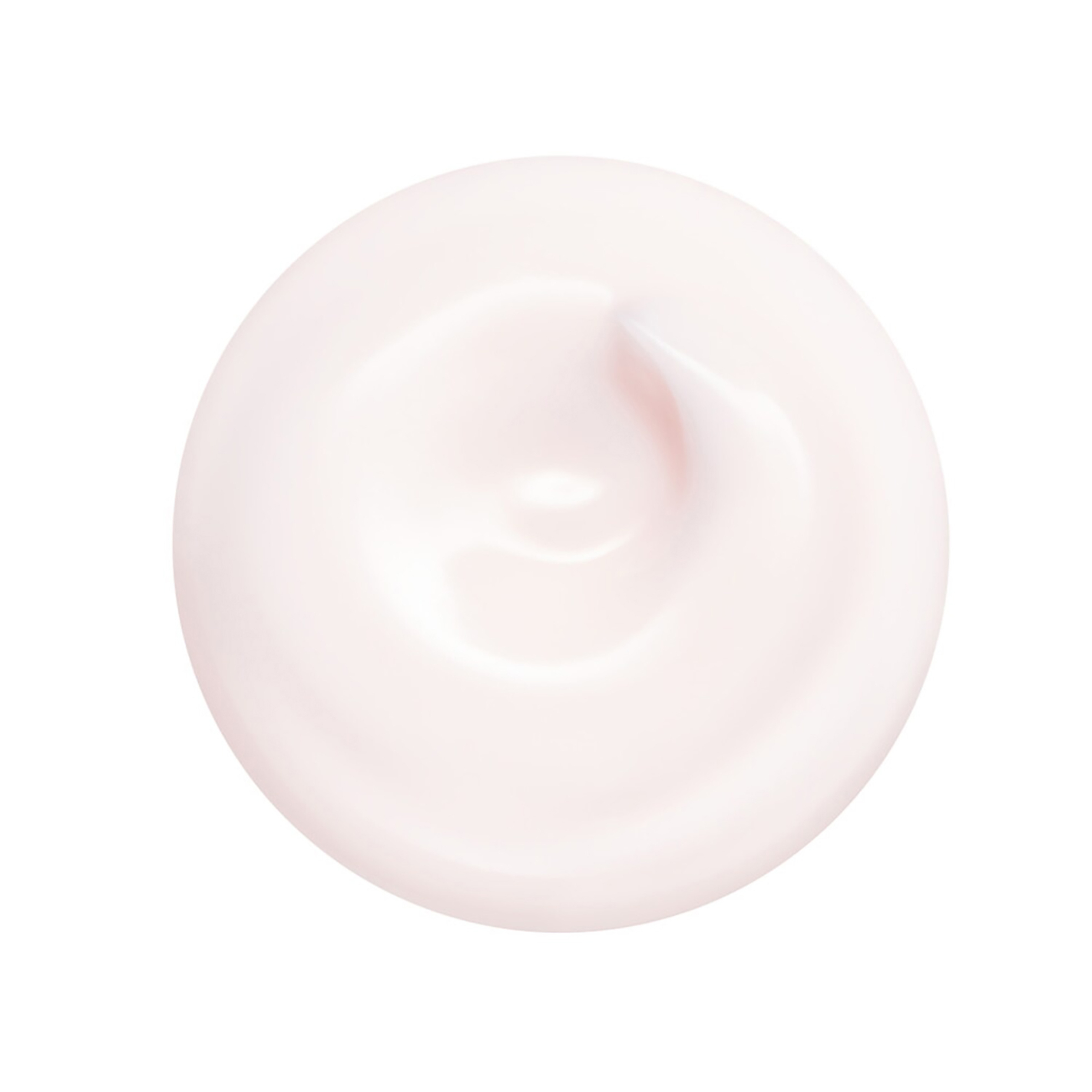 Shiseido Essential Energy Hydrating Cream 50 ML - 18285