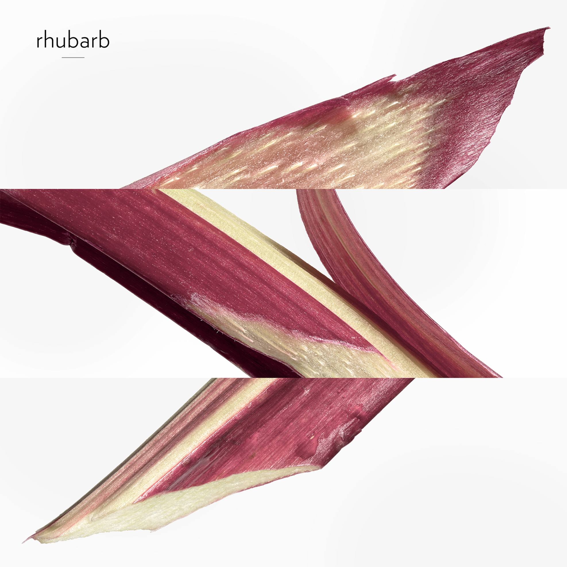 Hermès Eau de Rhubarbe Écarlate Eau de Cologne - 107155V0 φωτογραφία