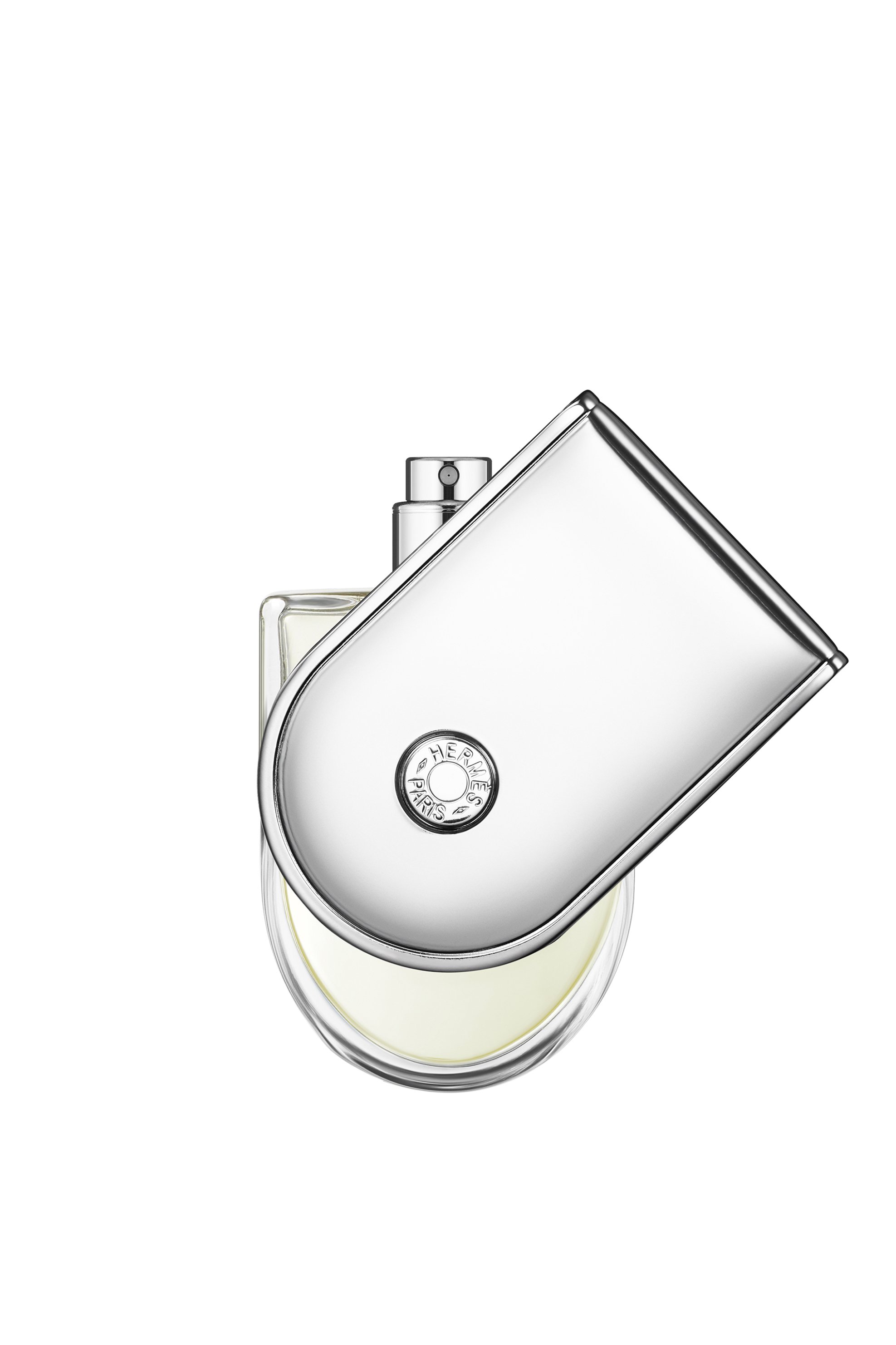 HERMÈS Hermès Voyage d'Hermès Eau de Toilette - 107570V0