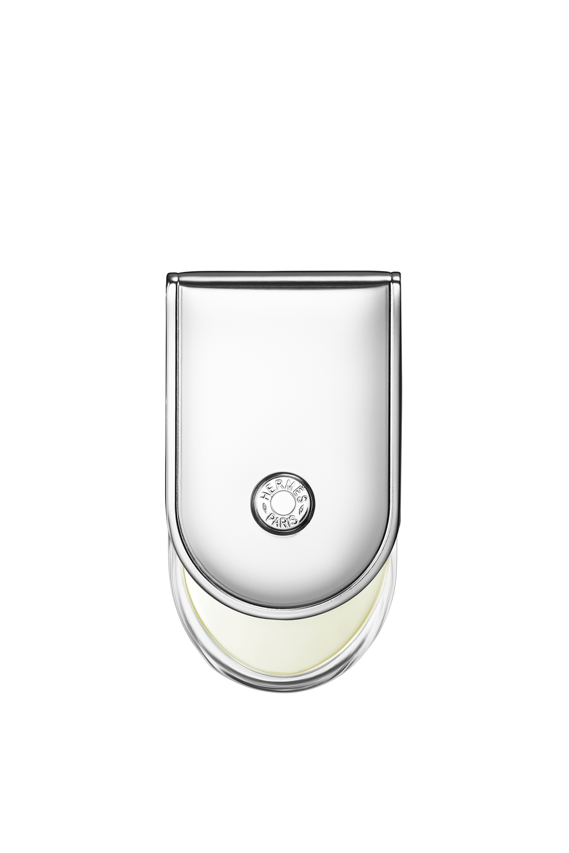 Hermès Voyage d'Hermès Eau de Toilette - 107570V0 φωτογραφία