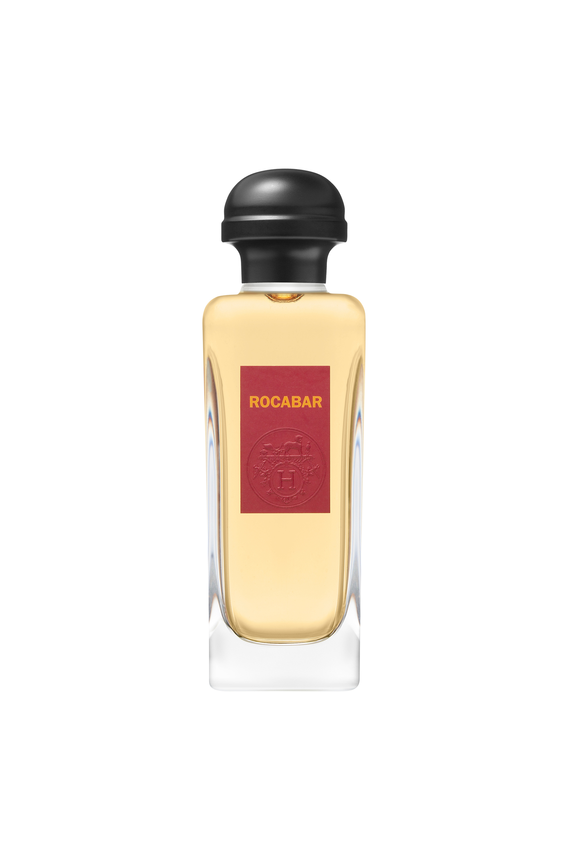 Hermès Rocabar Eau de Toilette - 107401V0 φωτογραφία