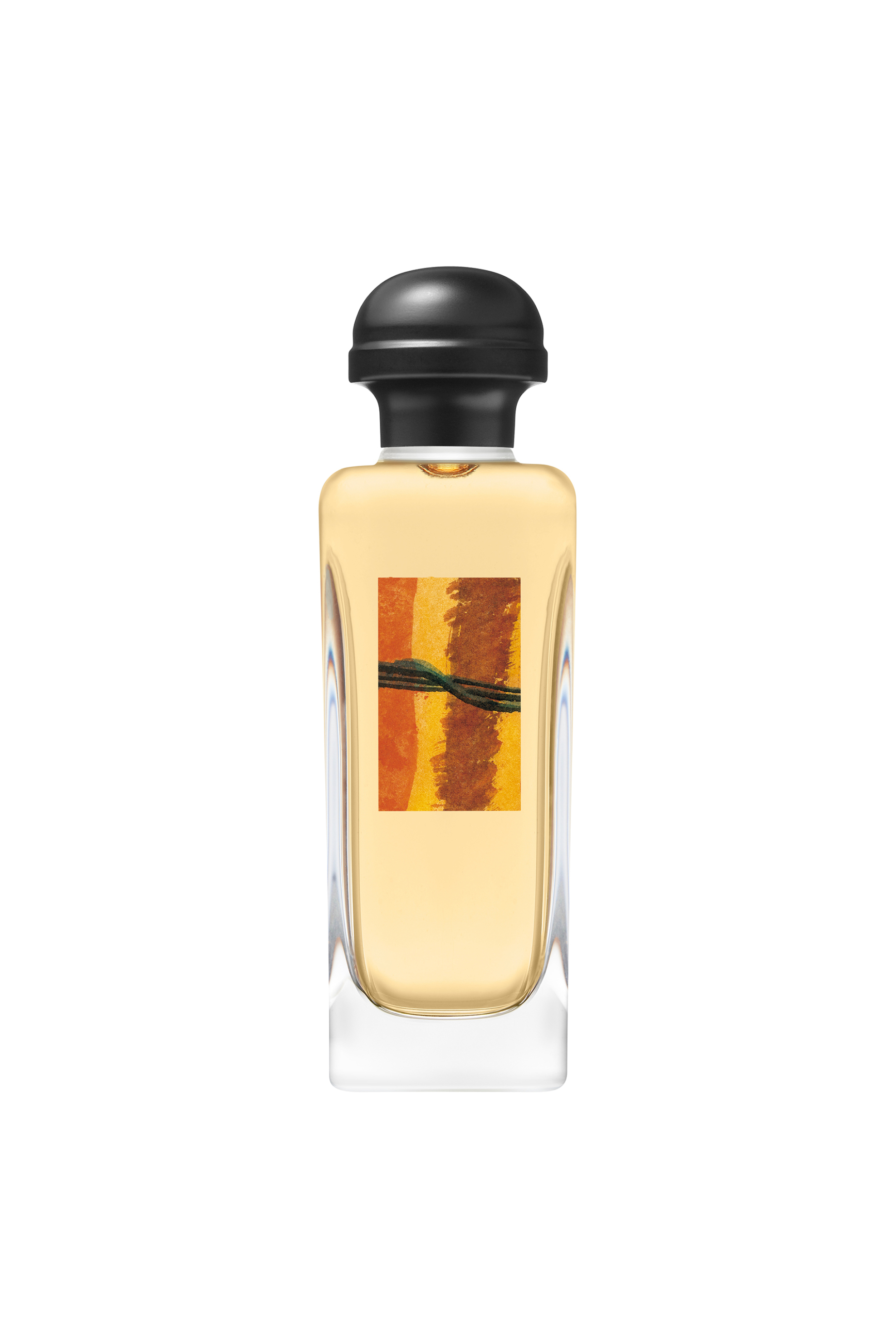Hermès Rocabar Eau de Toilette - 107401V0 φωτογραφία