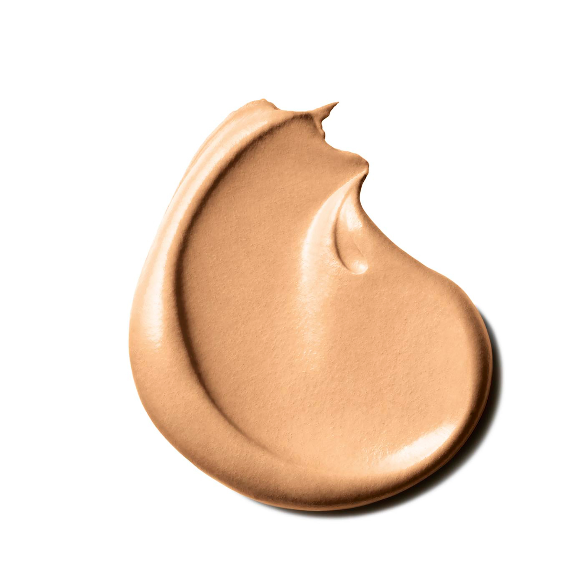 Clarins Milky Boost Cream - 80076086 05 Sandalwood φωτογραφία