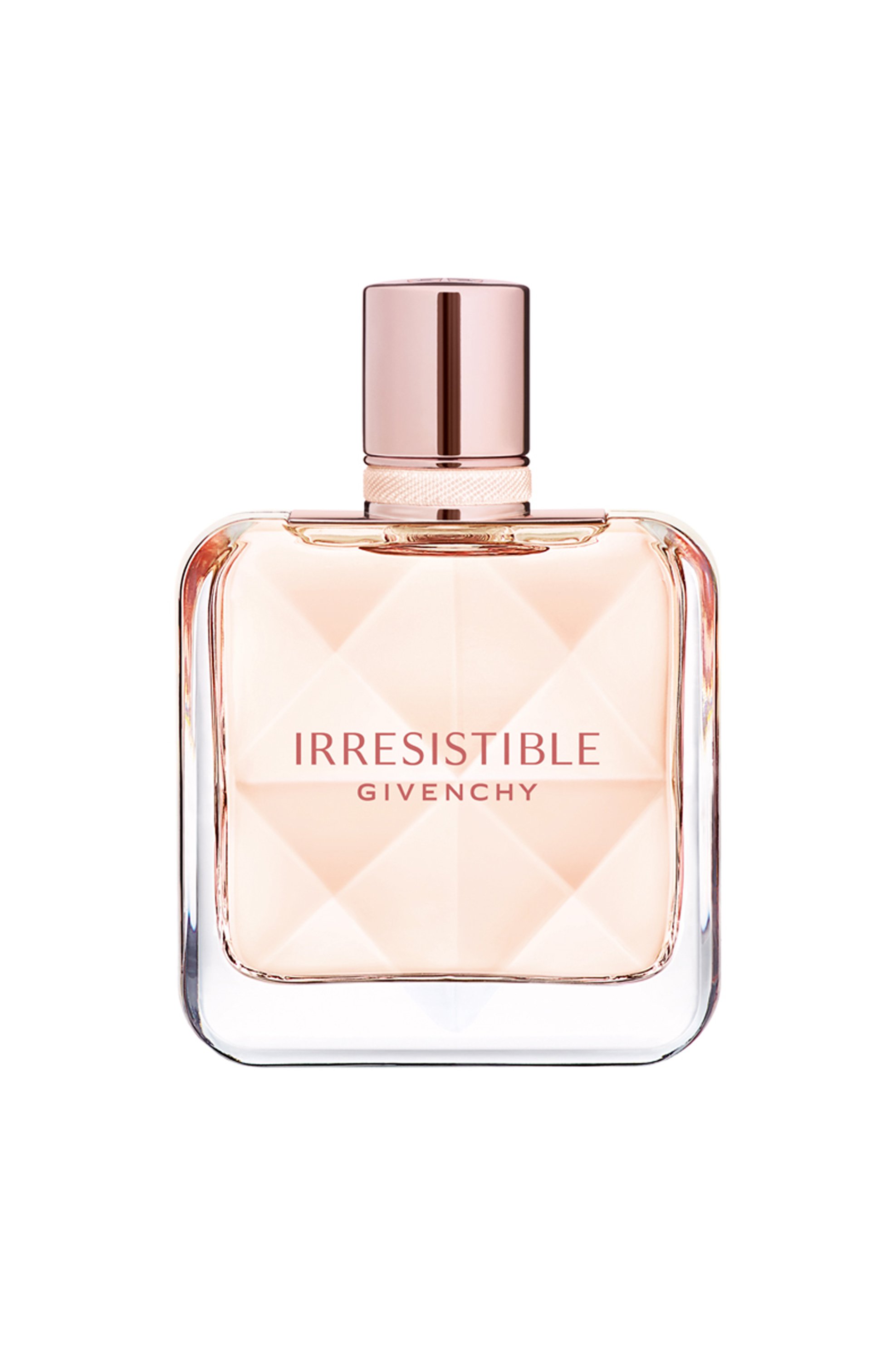 GIVENCHY Givenchy Irresistible Givenchy Eau De Toilette Fraiche - P036751