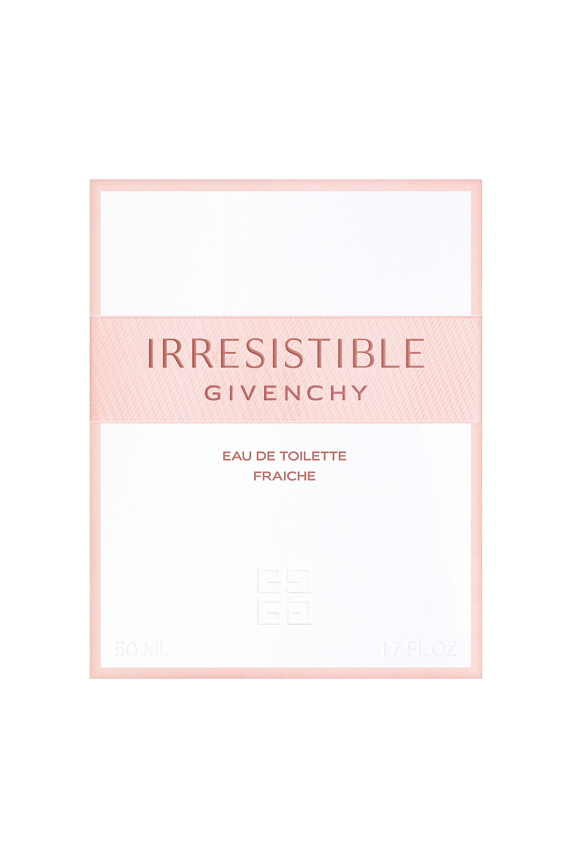 Givenchy Irresistible Givenchy Eau De Toilette Fraiche - P036751 φωτογραφία