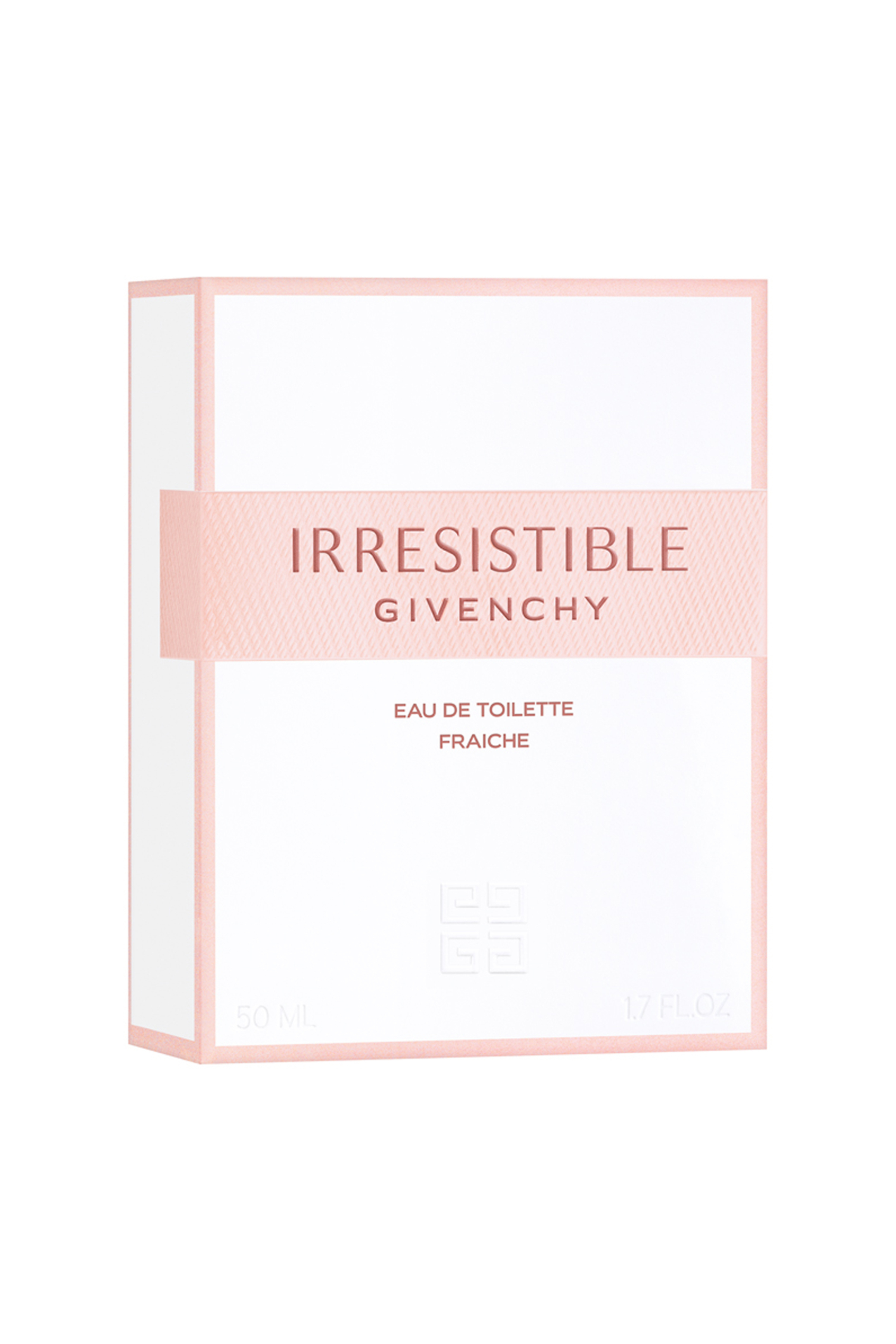 Givenchy Irresistible Givenchy Eau De Toilette Fraiche - P036751 φωτογραφία