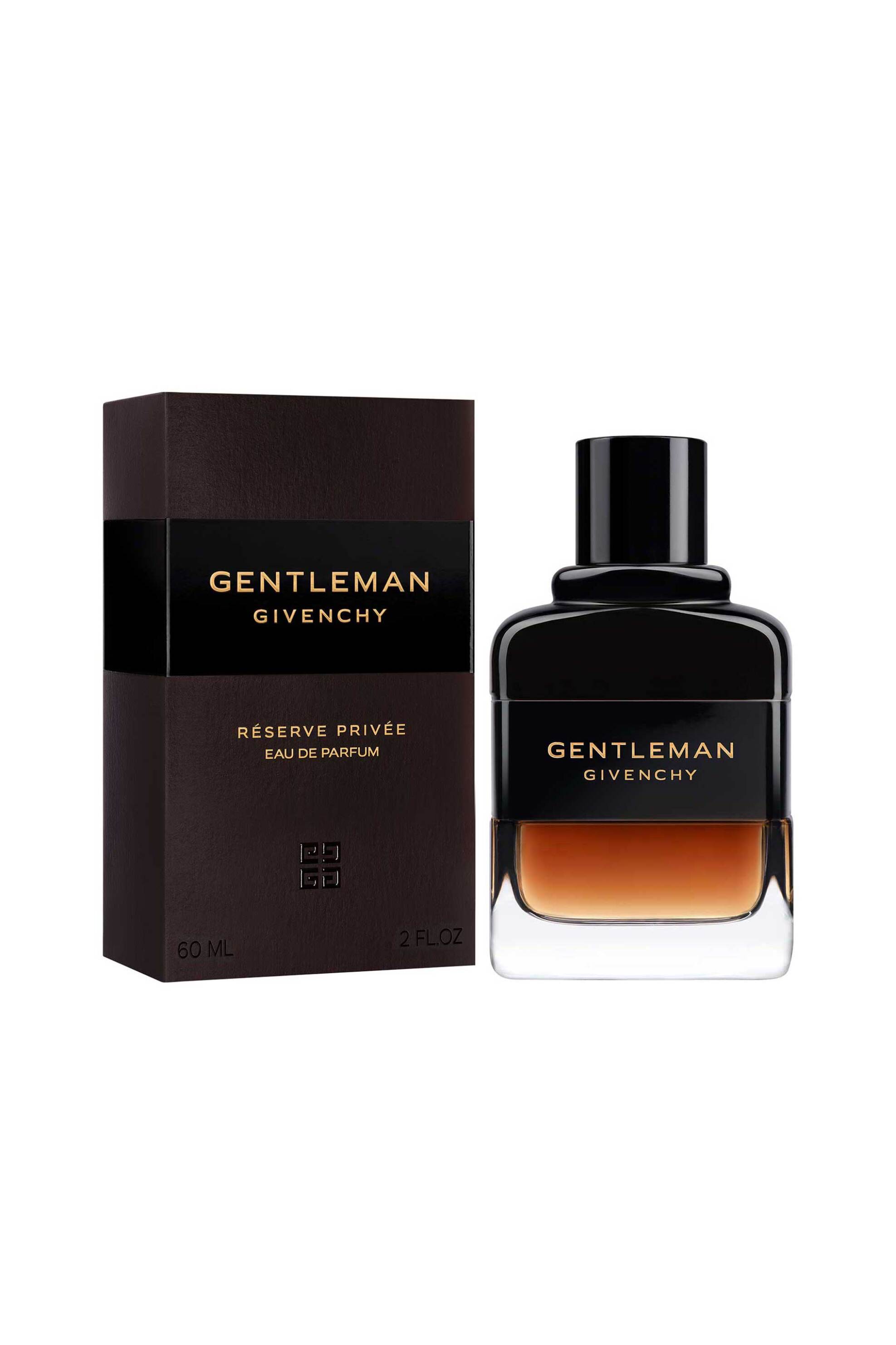 Givenchy Gentleman Reserve Privee Eau de Parfum - P011160 φωτογραφία