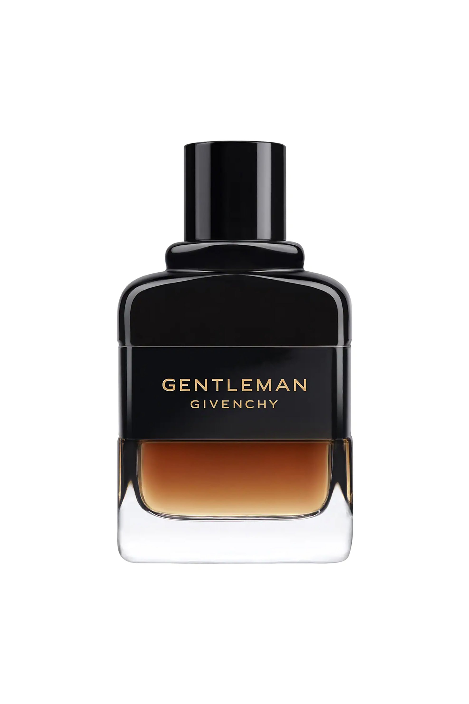GIVENCHY Givenchy Gentleman Reserve Privee Eau de Parfum - P011161