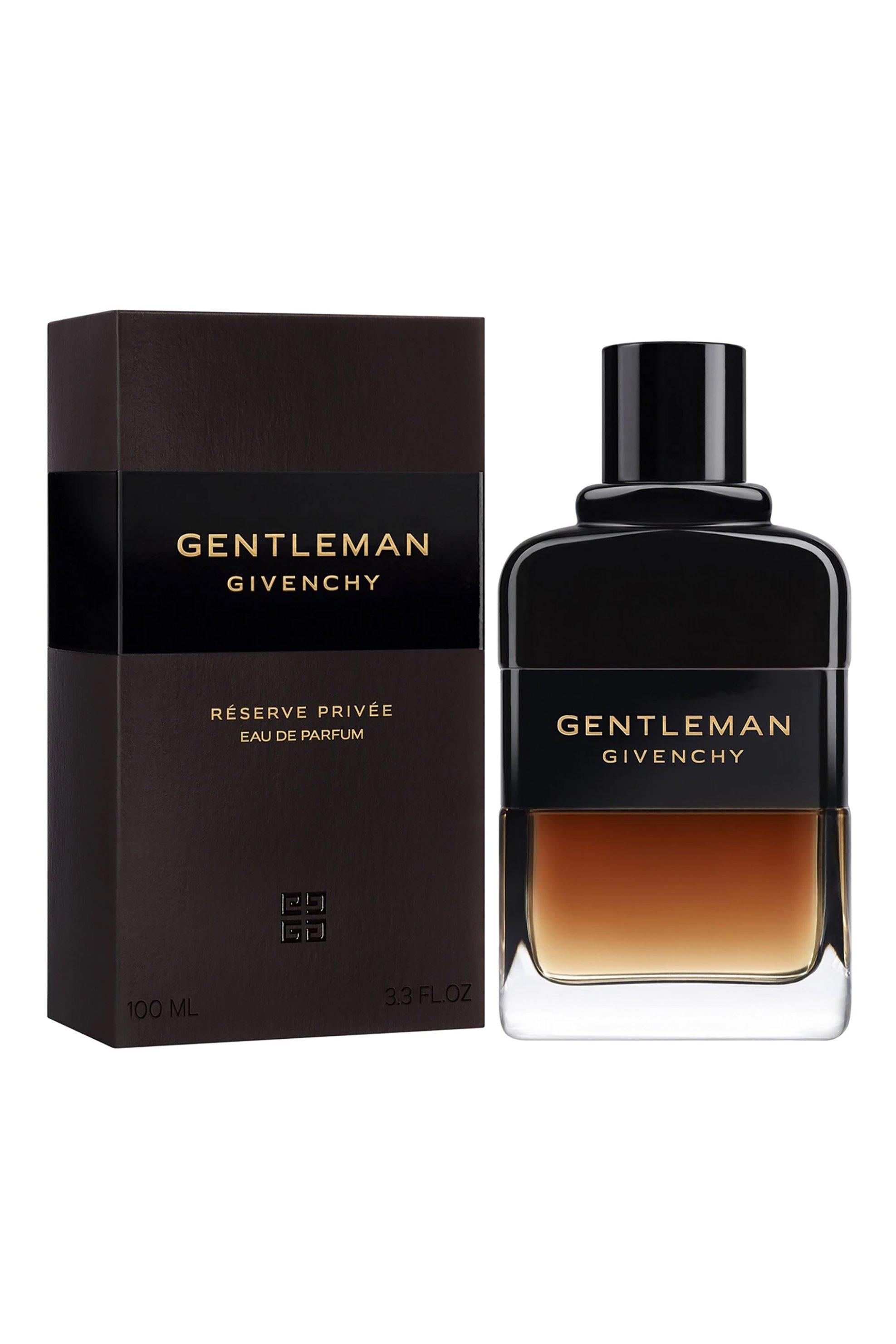 Givenchy Gentleman Reserve Privee Eau de Parfum - P011161 φωτογραφία