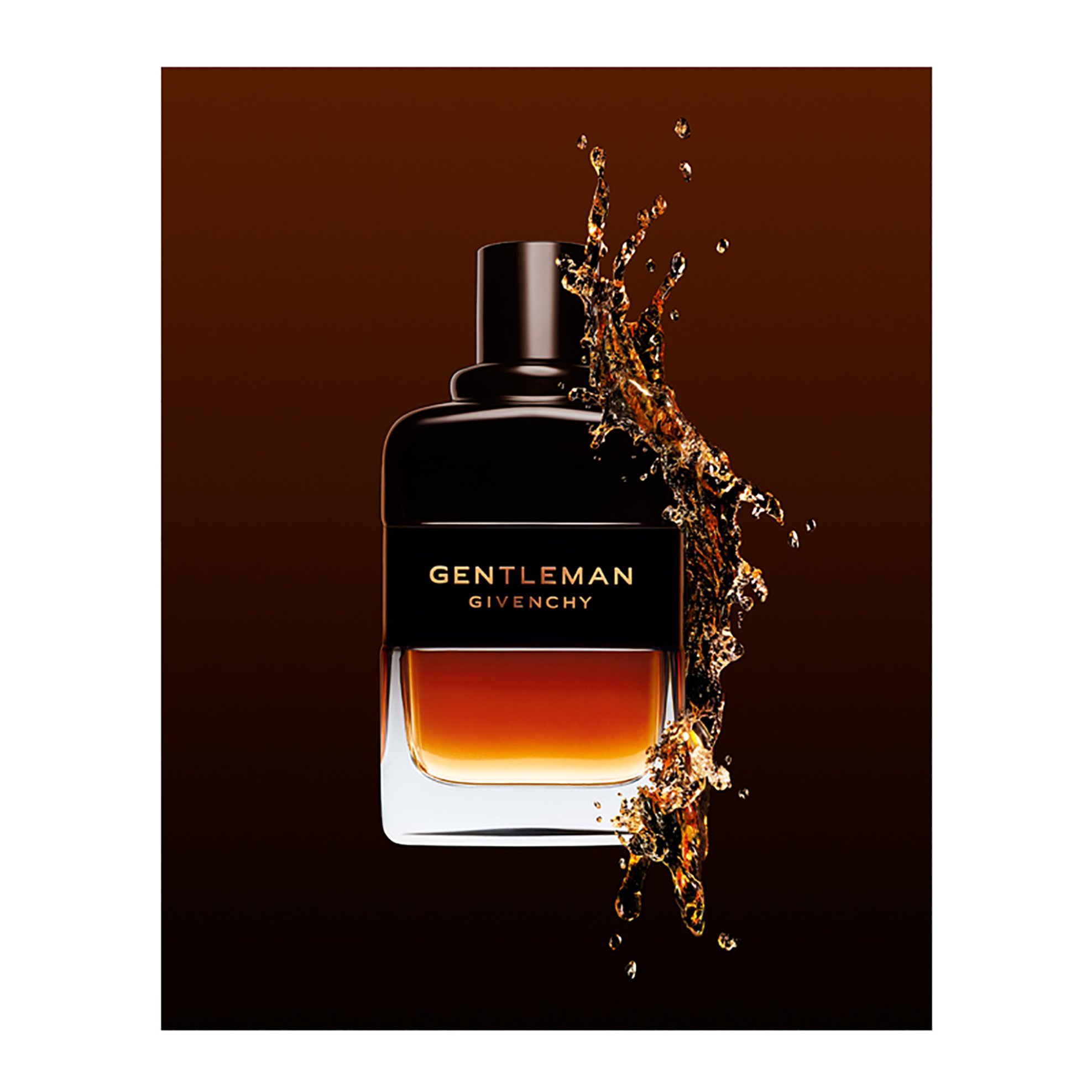 Givenchy Gentleman Reserve Privee Eau De Parfum - P011161