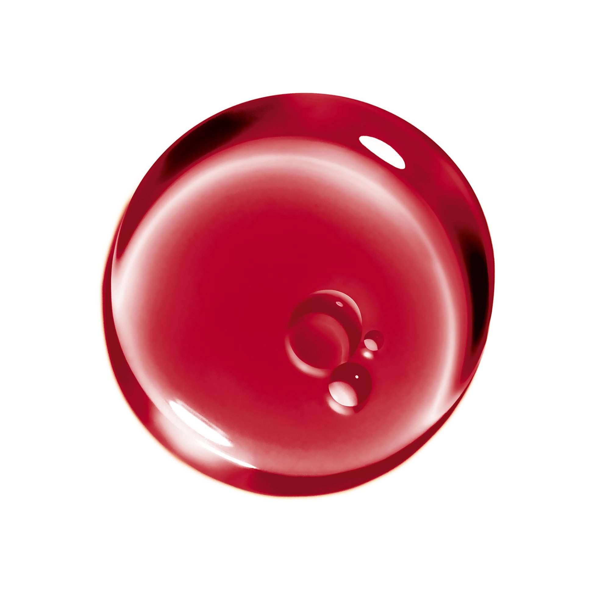 Clarins Lip Comfort Oil - 80084589 03 Cherry φωτογραφία