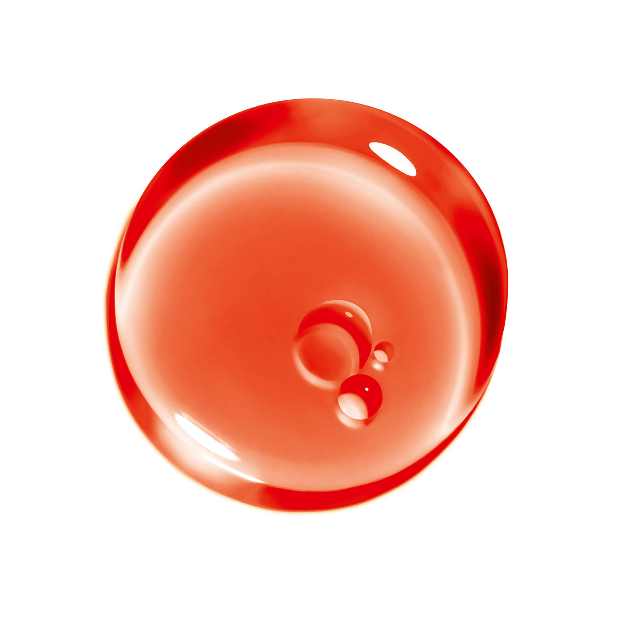 Clarins Lip Comfort Oil - 80084591 05 Apricot φωτογραφία