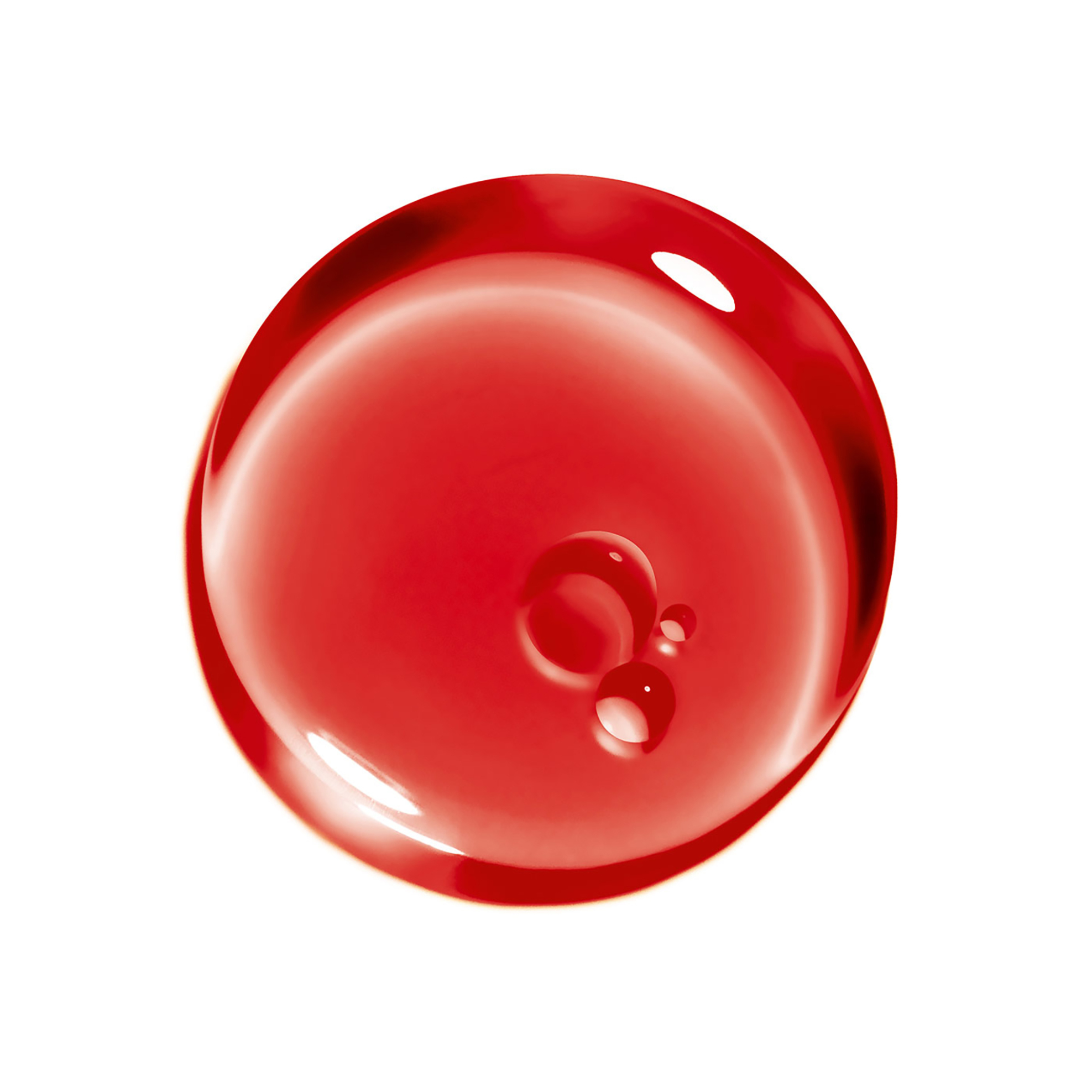Clarins Lip Comfort Oil - 80084593 08 Strawberry φωτογραφία