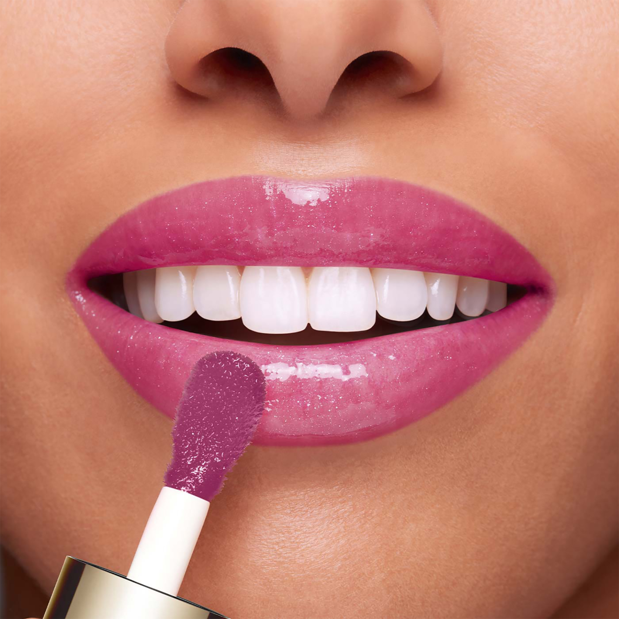 Clarins Lip Comfort Oil - 80086762 10 Plum φωτογραφία