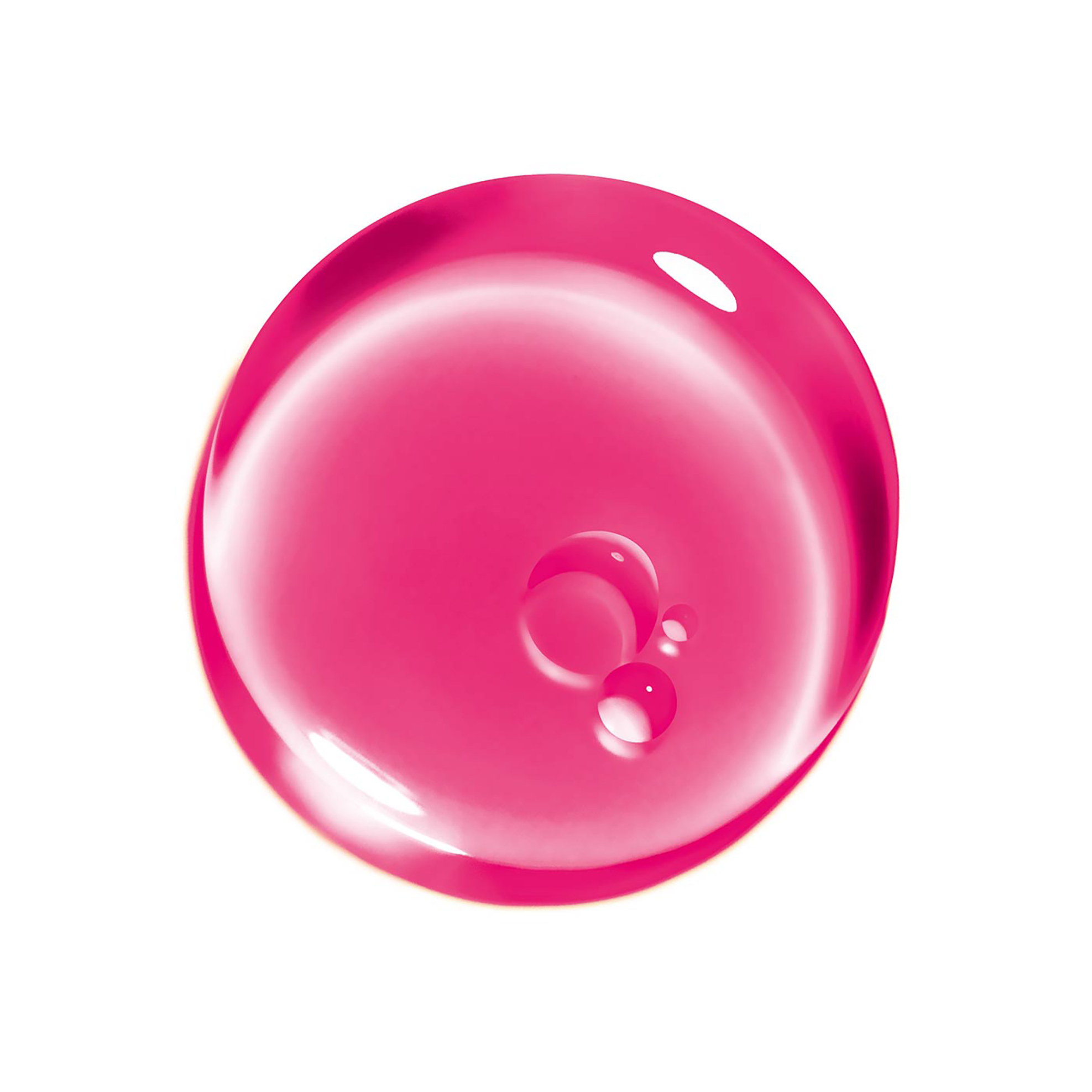 Clarins Lip Comfort Oil - 80087544 02 Raspberry φωτογραφία