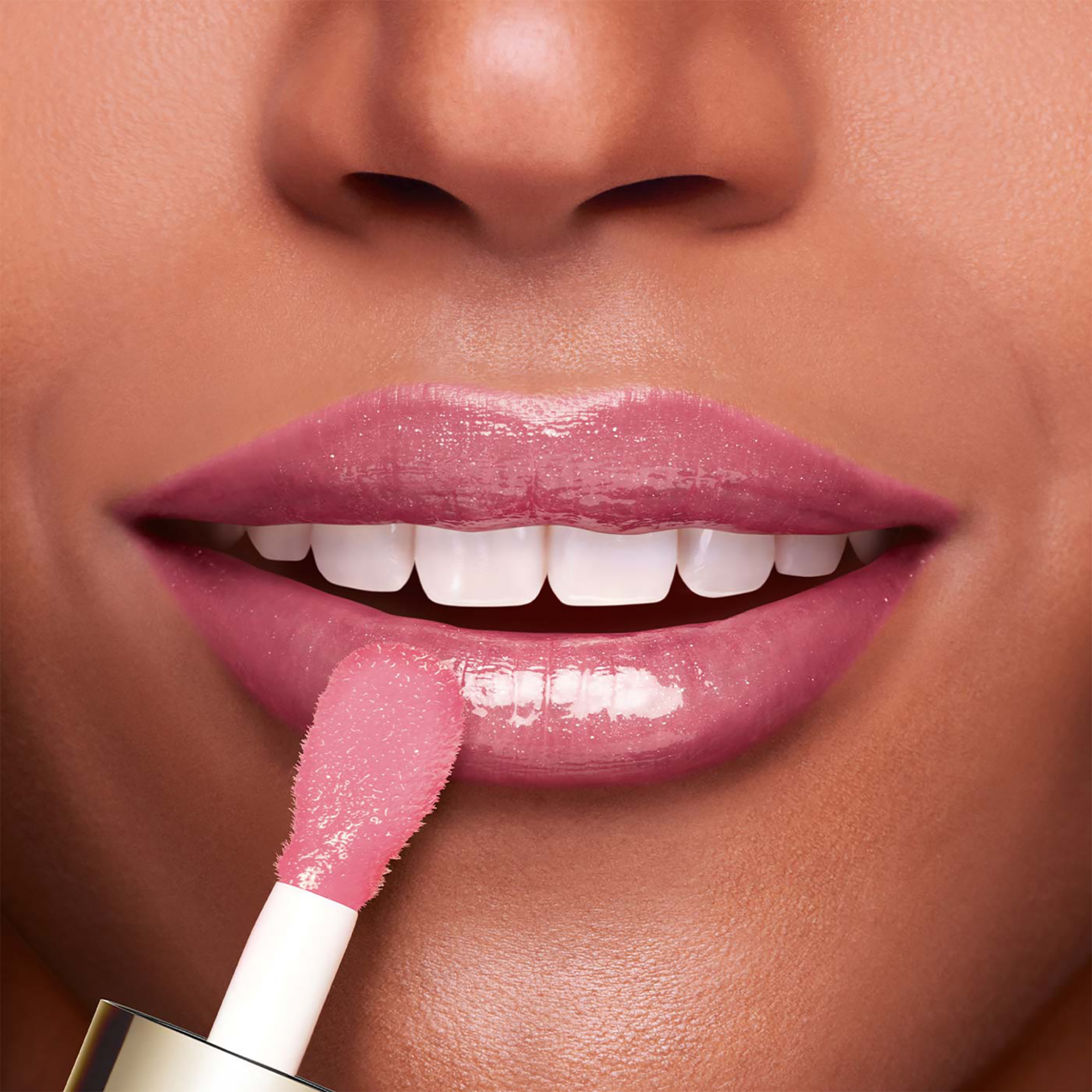 Clarins Lip Comfort Oil - 80087544 02 Raspberry φωτογραφία